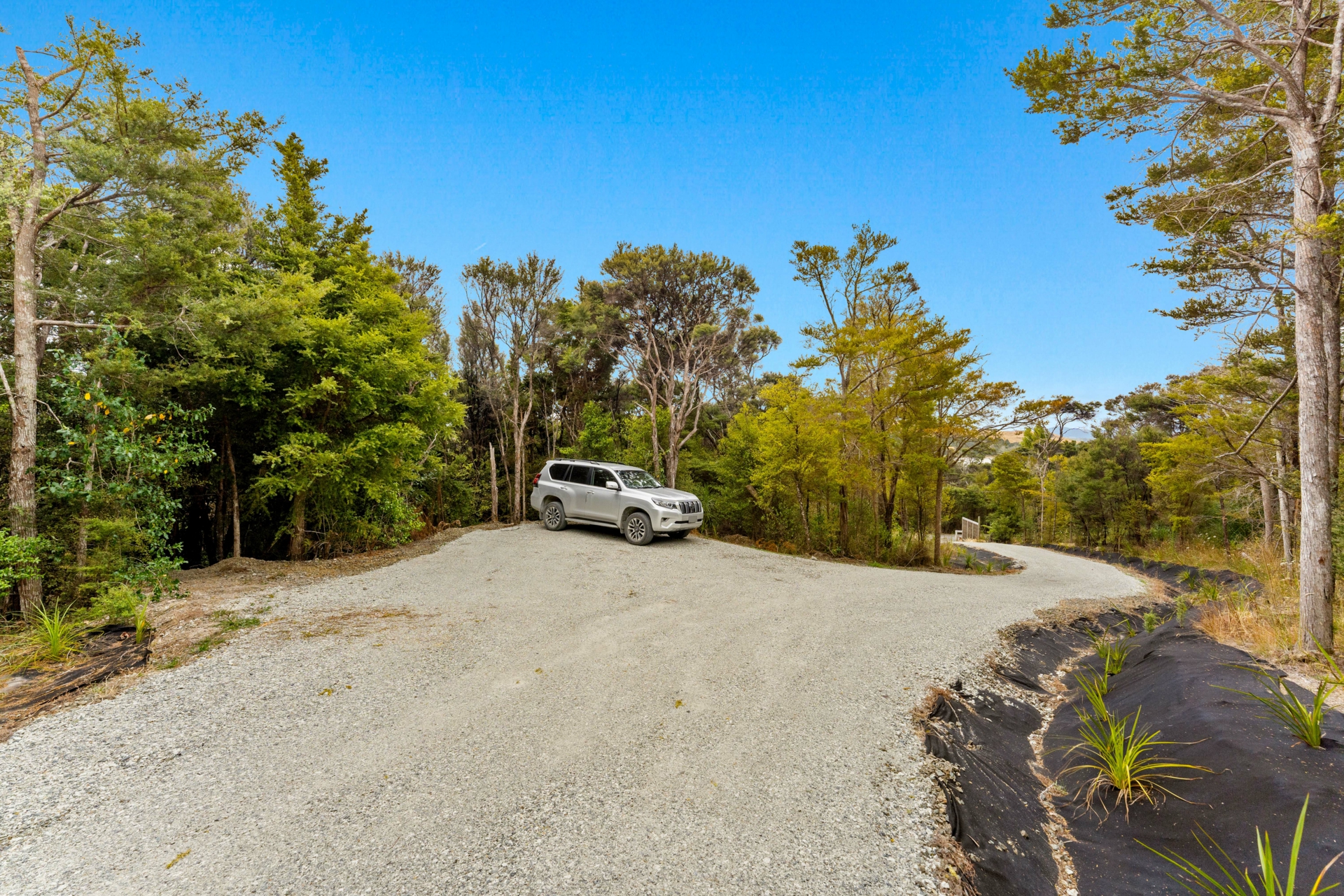 5 Te Ngahere Lane, KAIWAKA