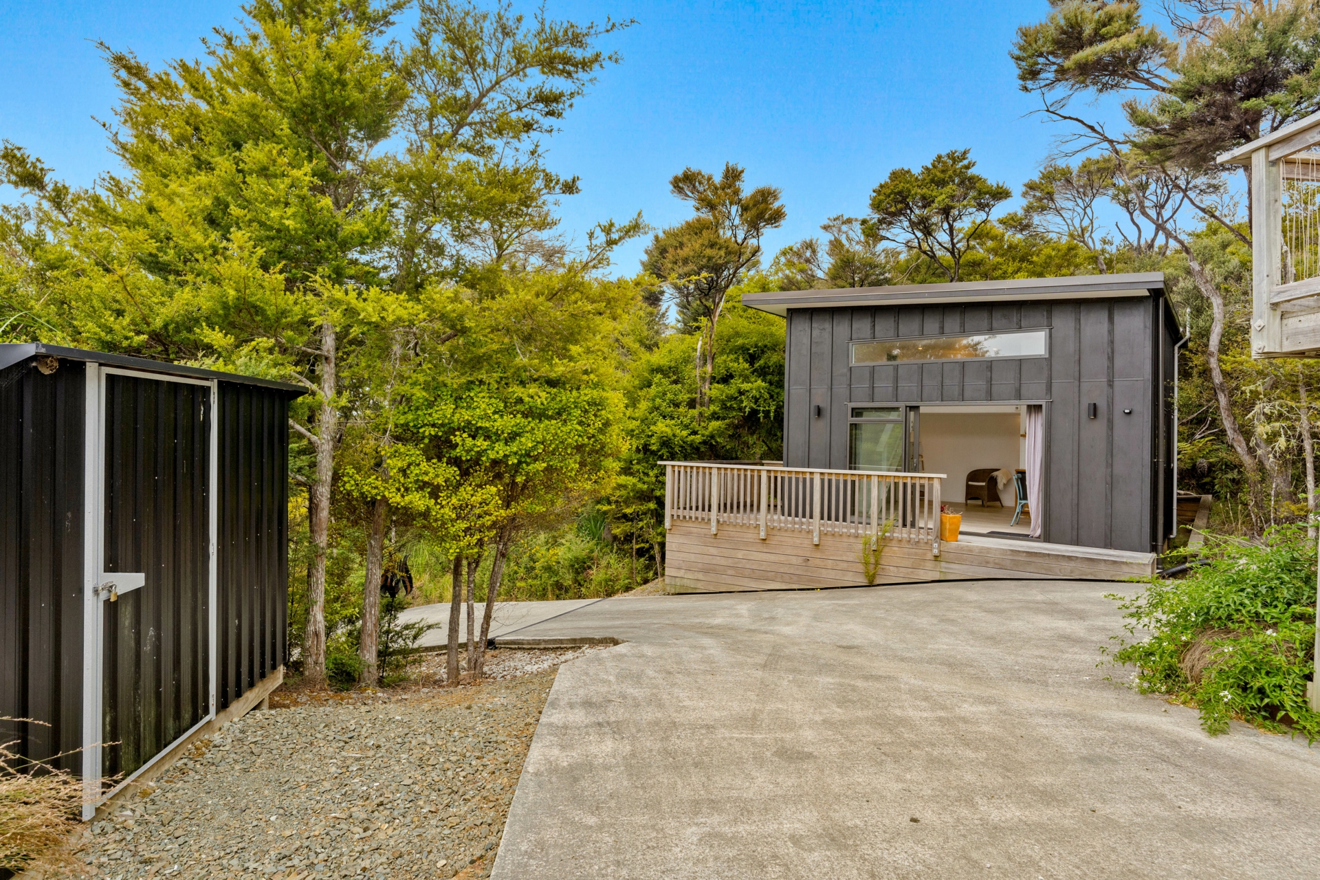 5 Te Ngahere Lane, KAIWAKA