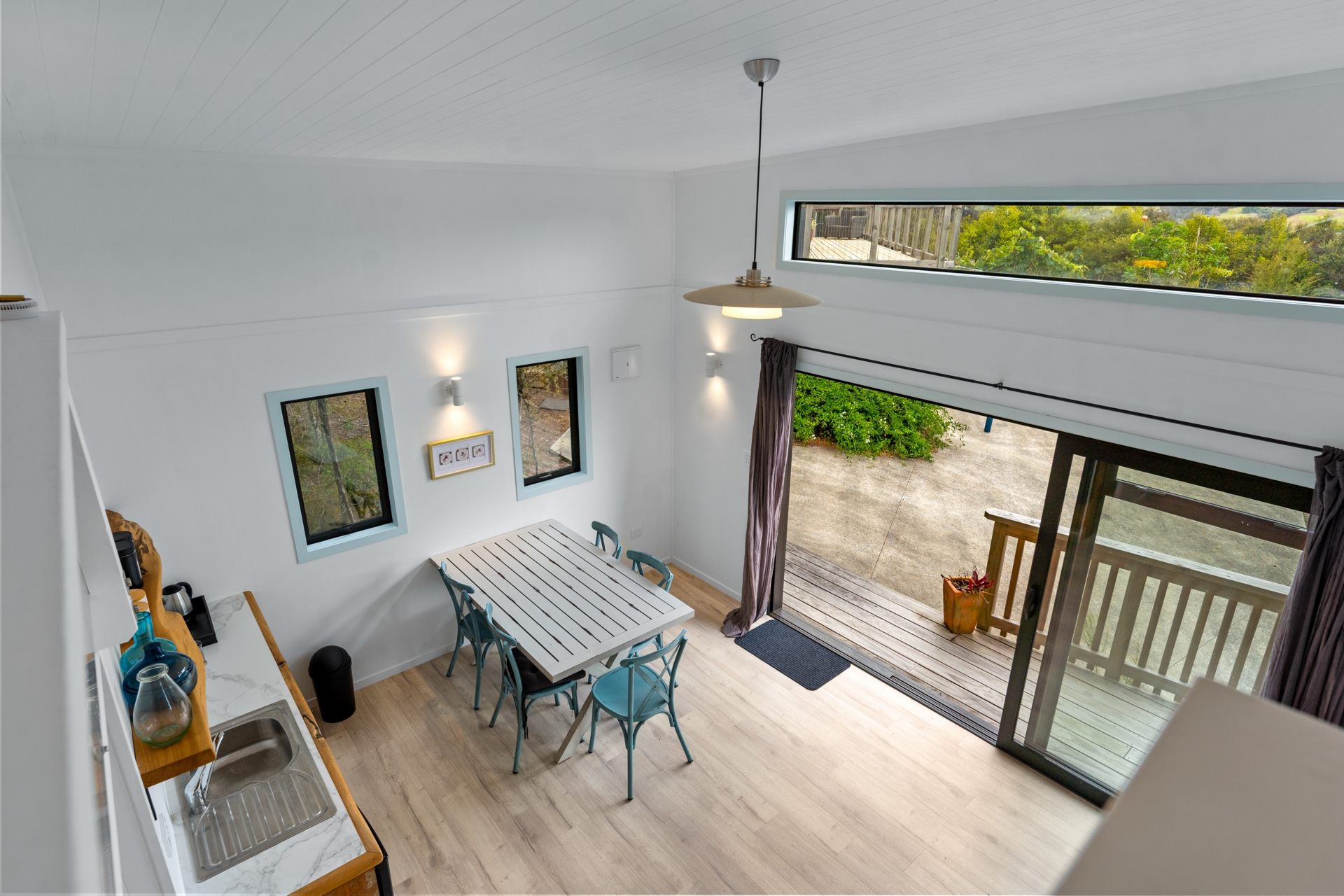 5 Te Ngahere Lane, KAIWAKA