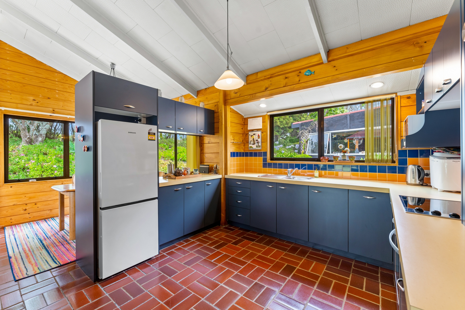 43 Settlement Road, KAIWAKA