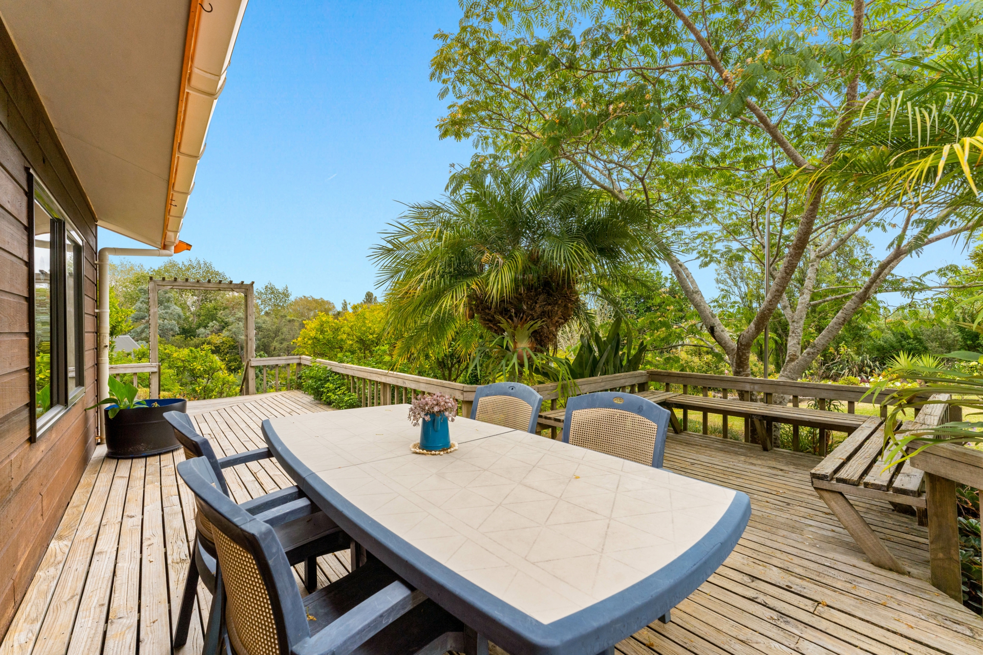 43 Settlement Road, KAIWAKA
