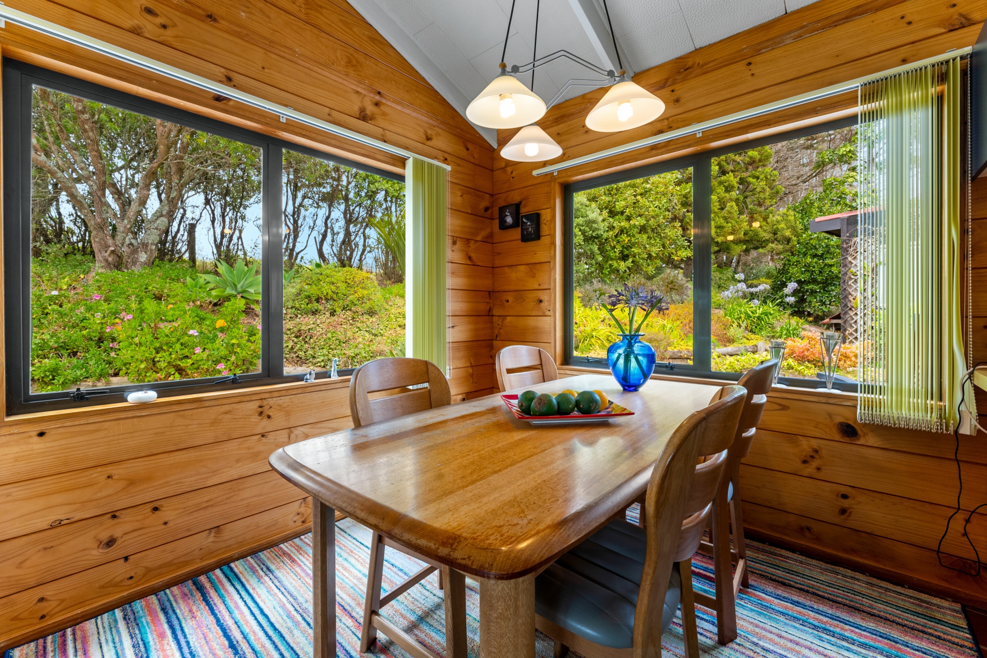 43 Settlement Road, KAIWAKA