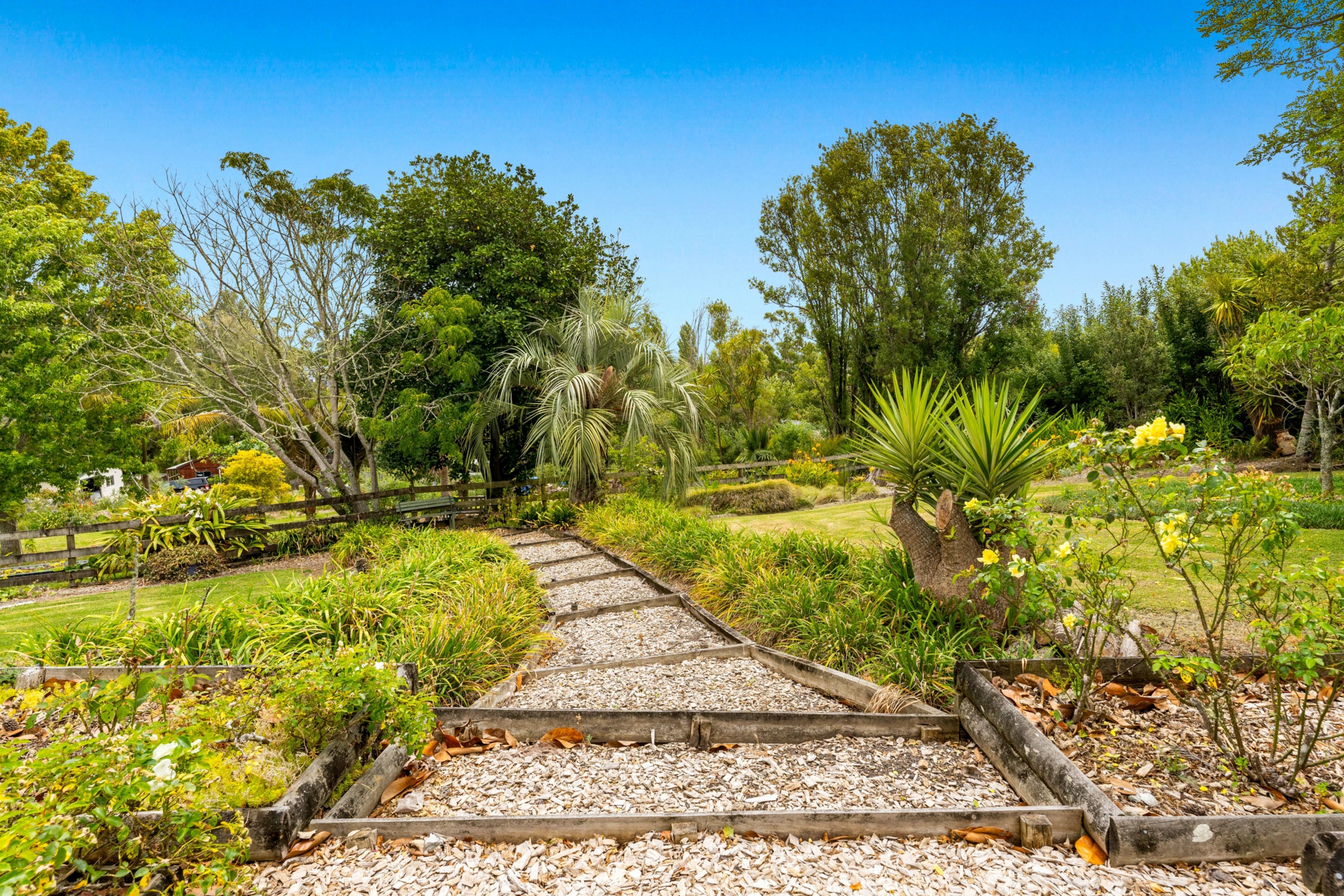 43 Settlement Road, KAIWAKA
