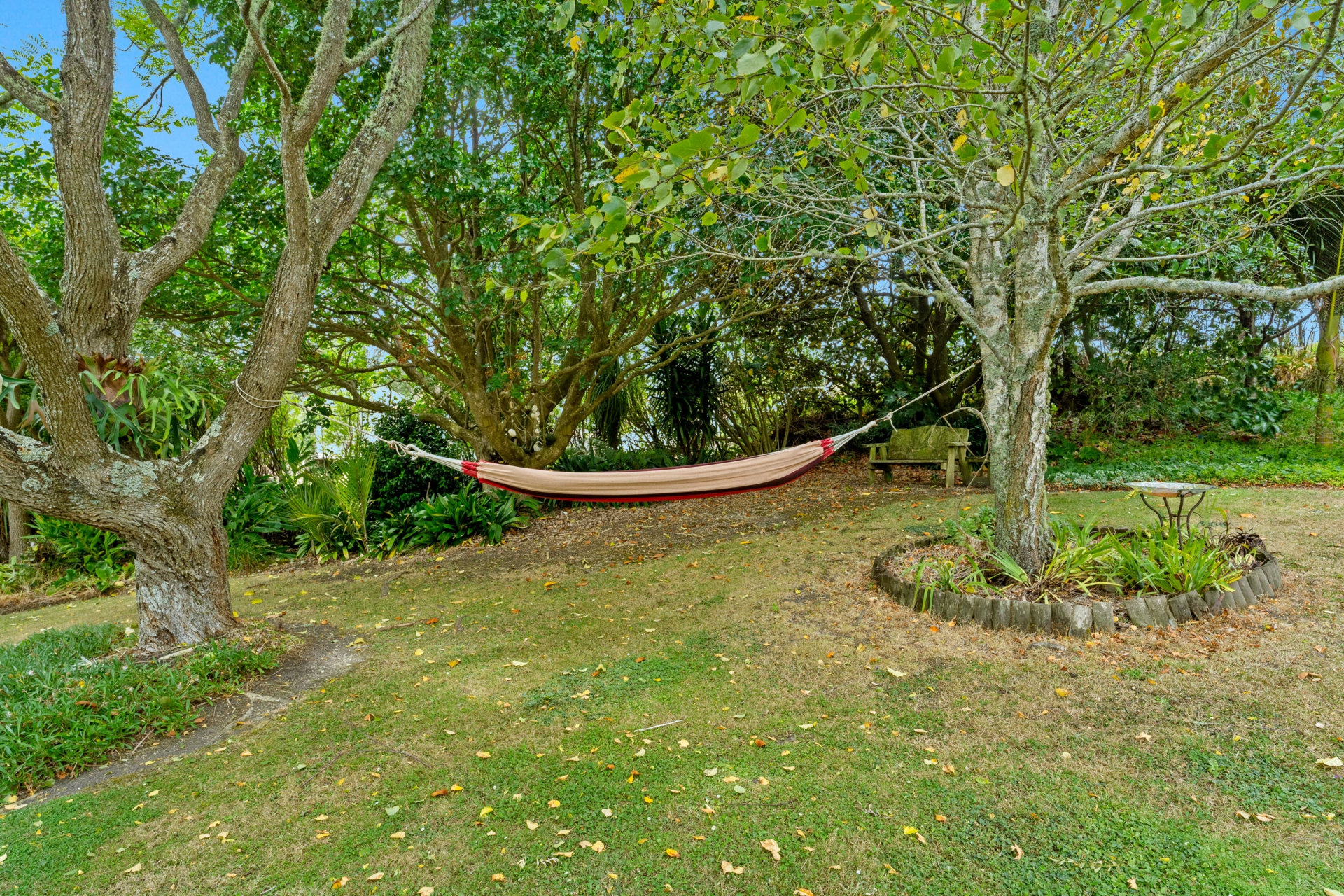 43 Settlement Road, KAIWAKA