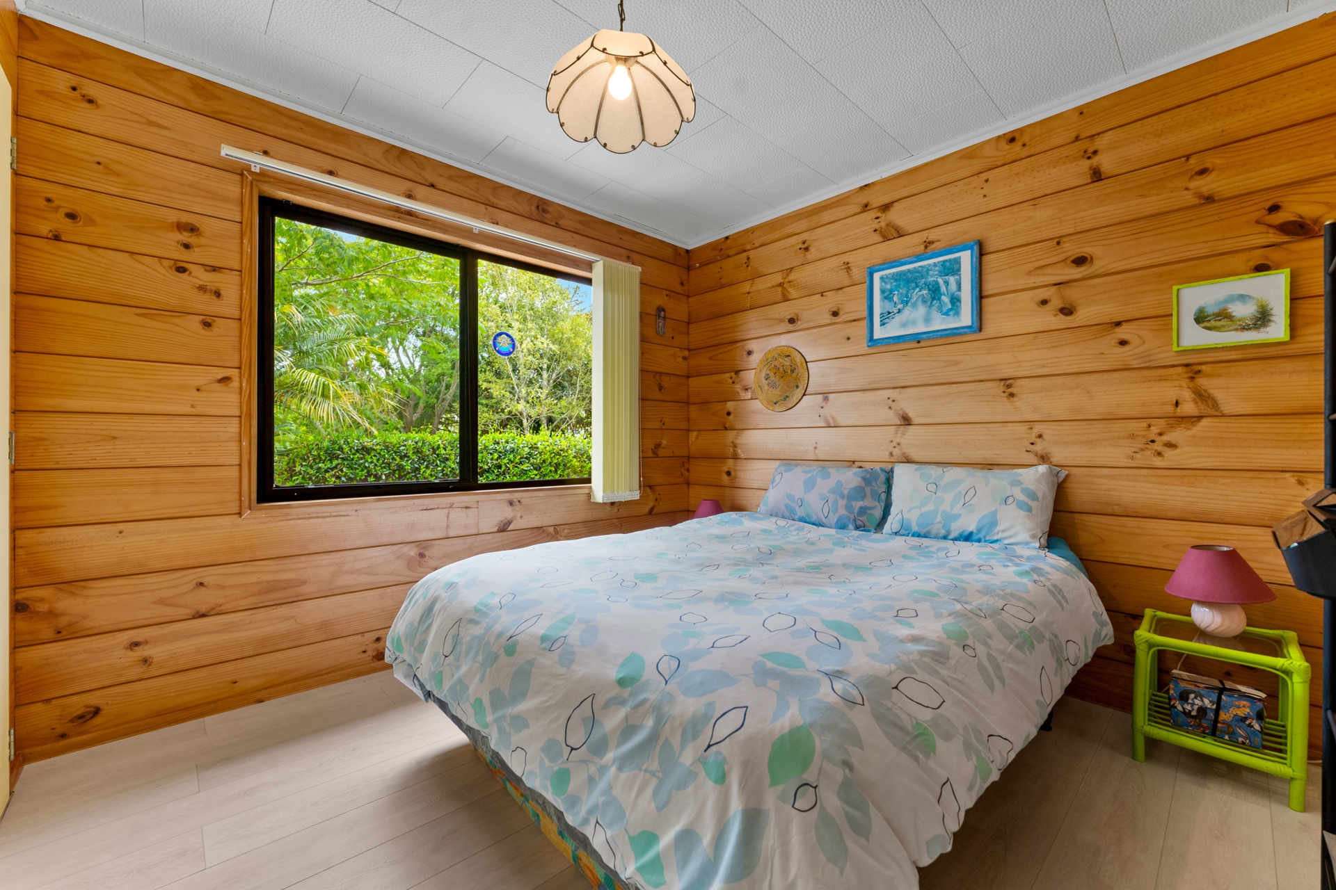 43 Settlement Road, KAIWAKA