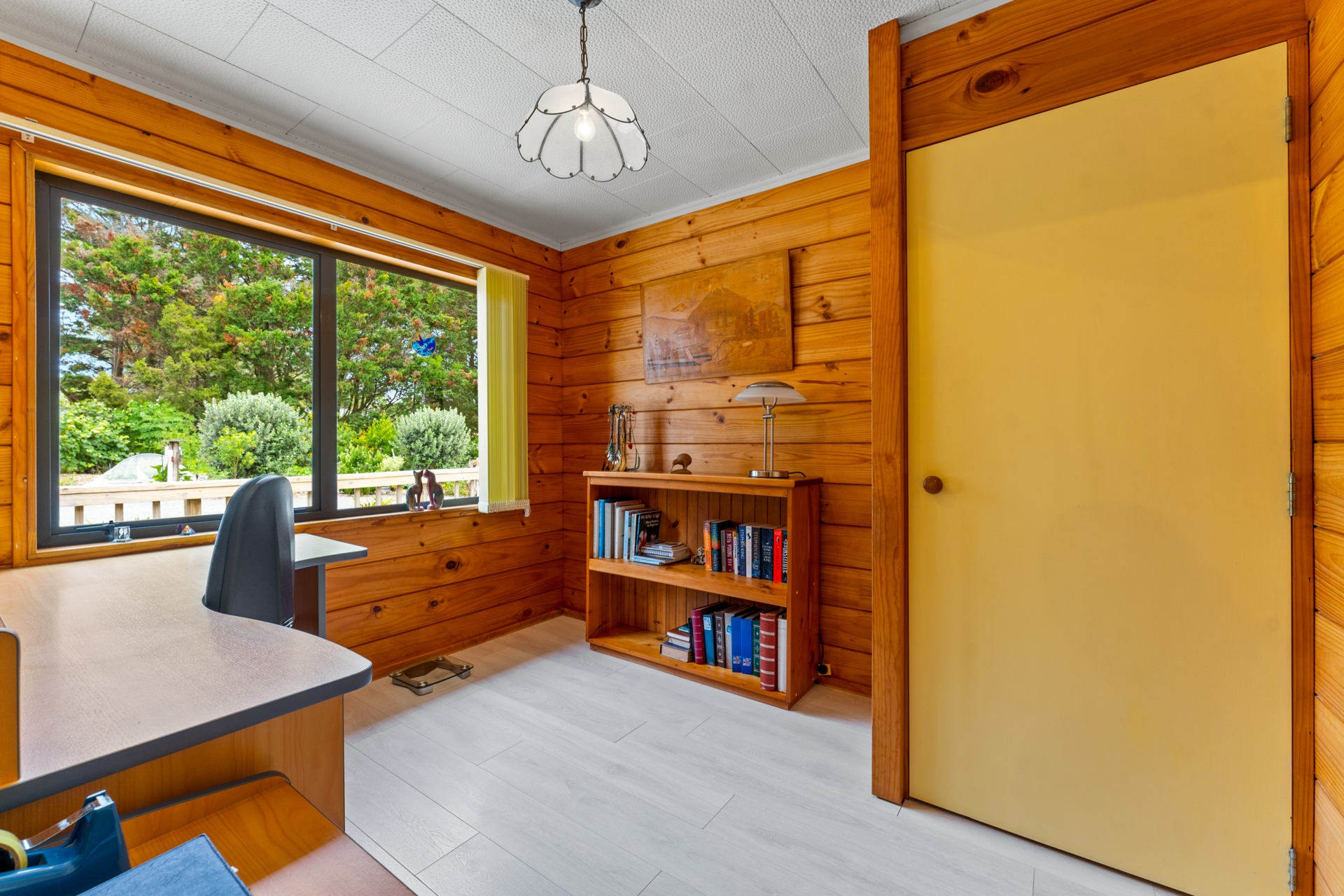43 Settlement Road, KAIWAKA