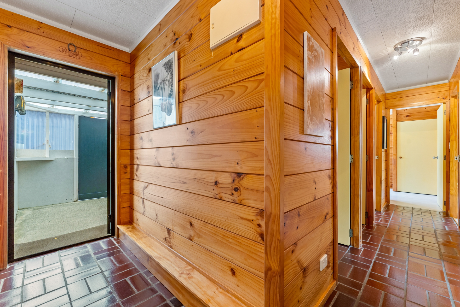 43 Settlement Road, KAIWAKA