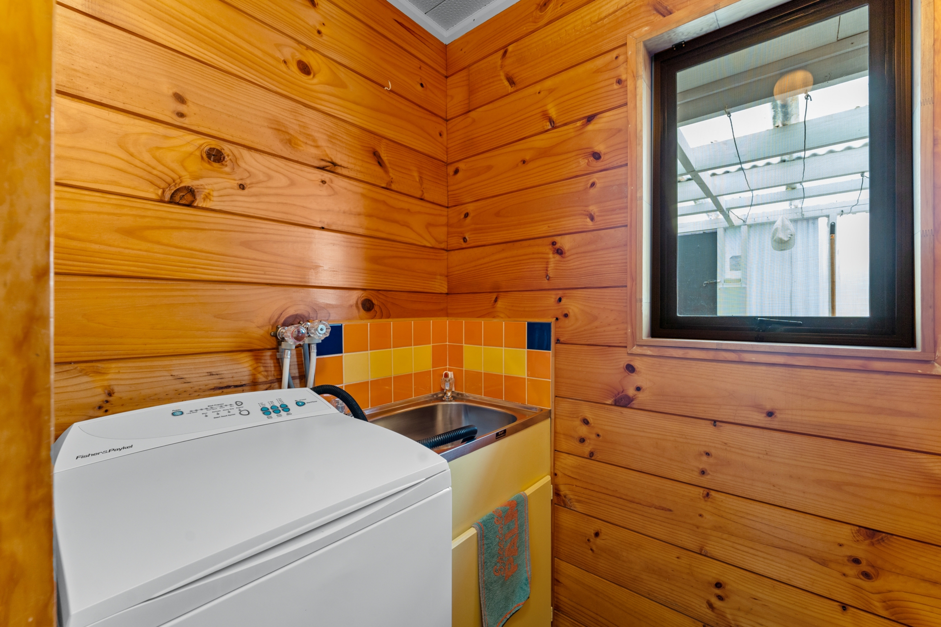 43 Settlement Road, KAIWAKA