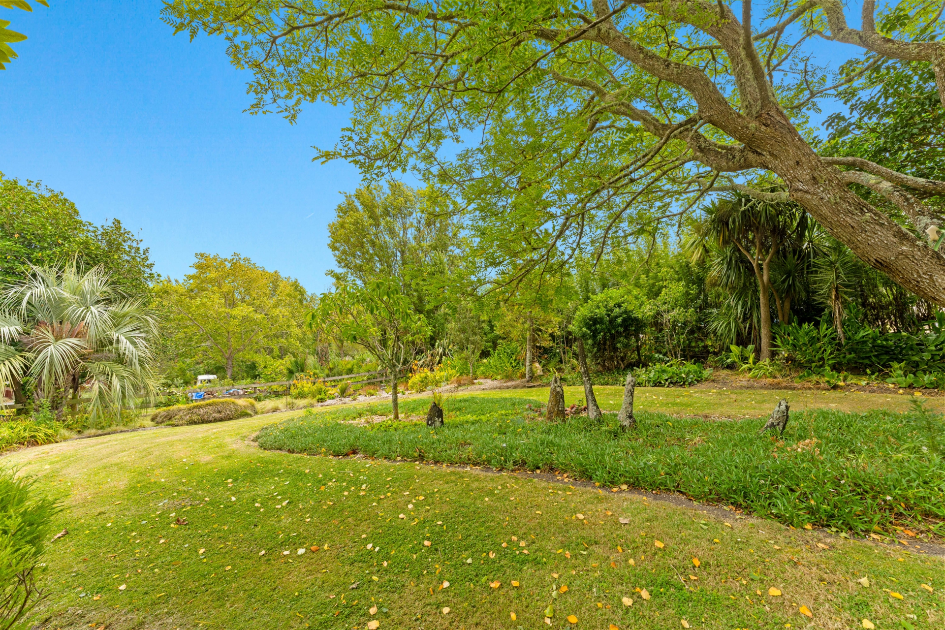 43 Settlement Road, KAIWAKA