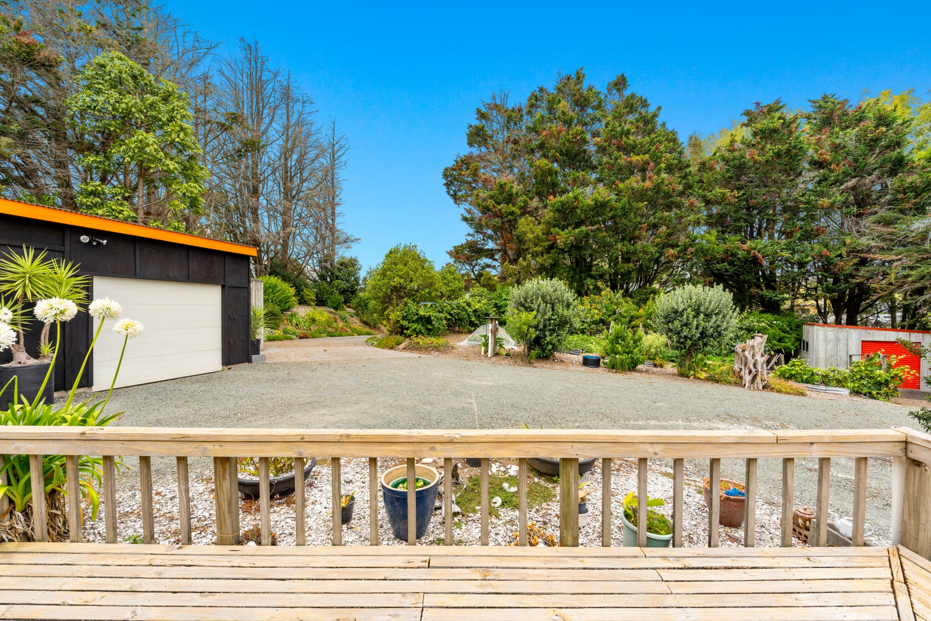 43 Settlement Road, KAIWAKA