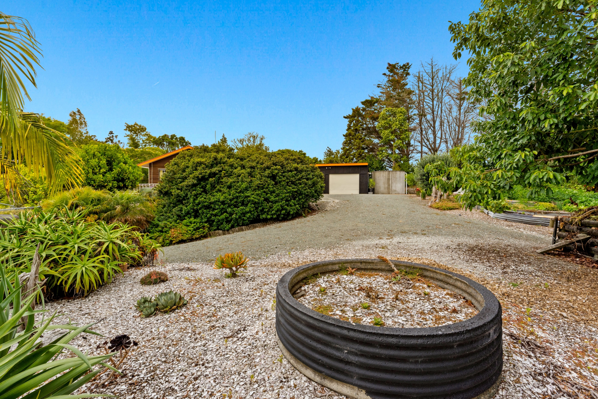 43 Settlement Road, KAIWAKA