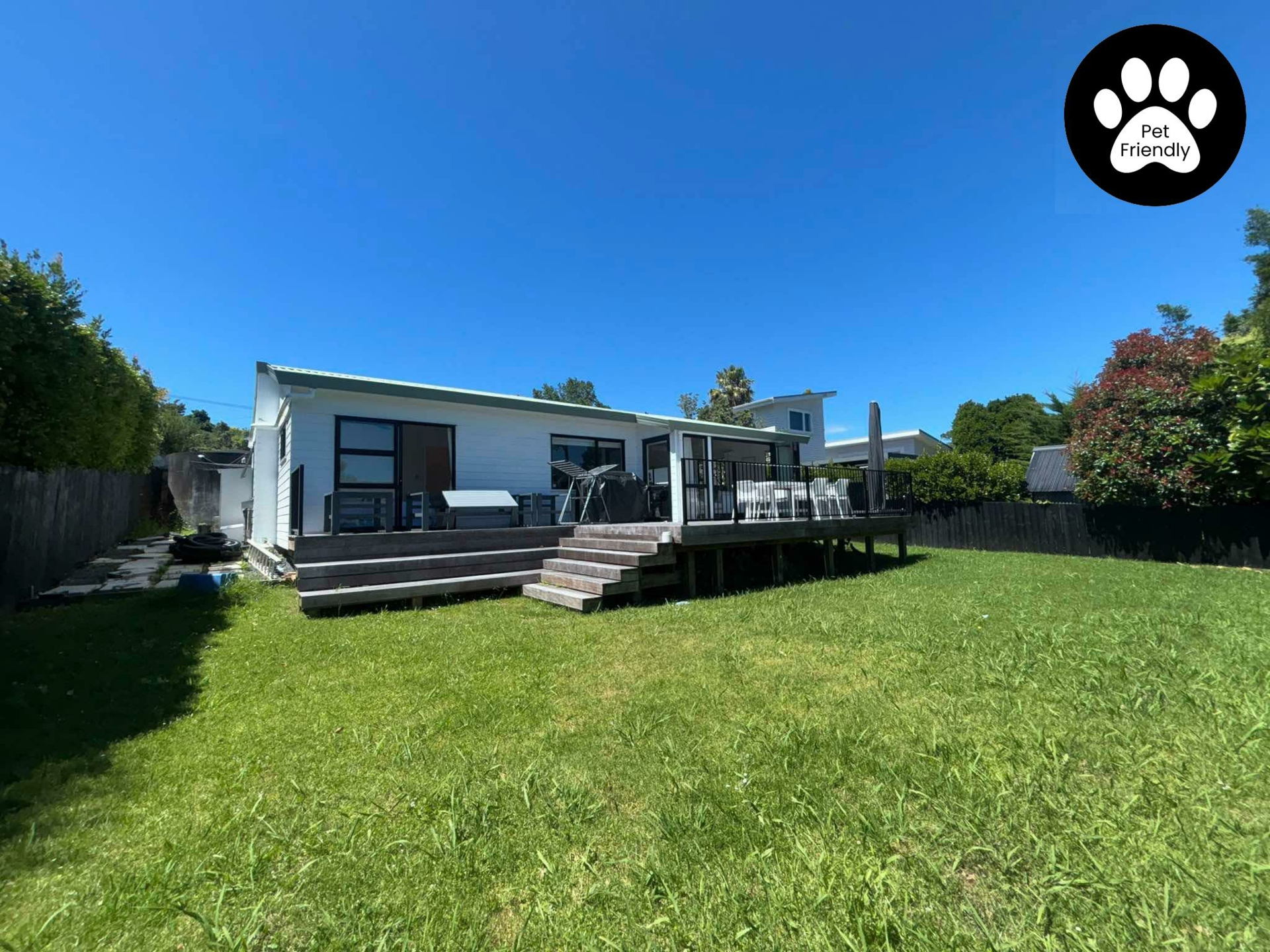19a Walbrook Road, MANLY