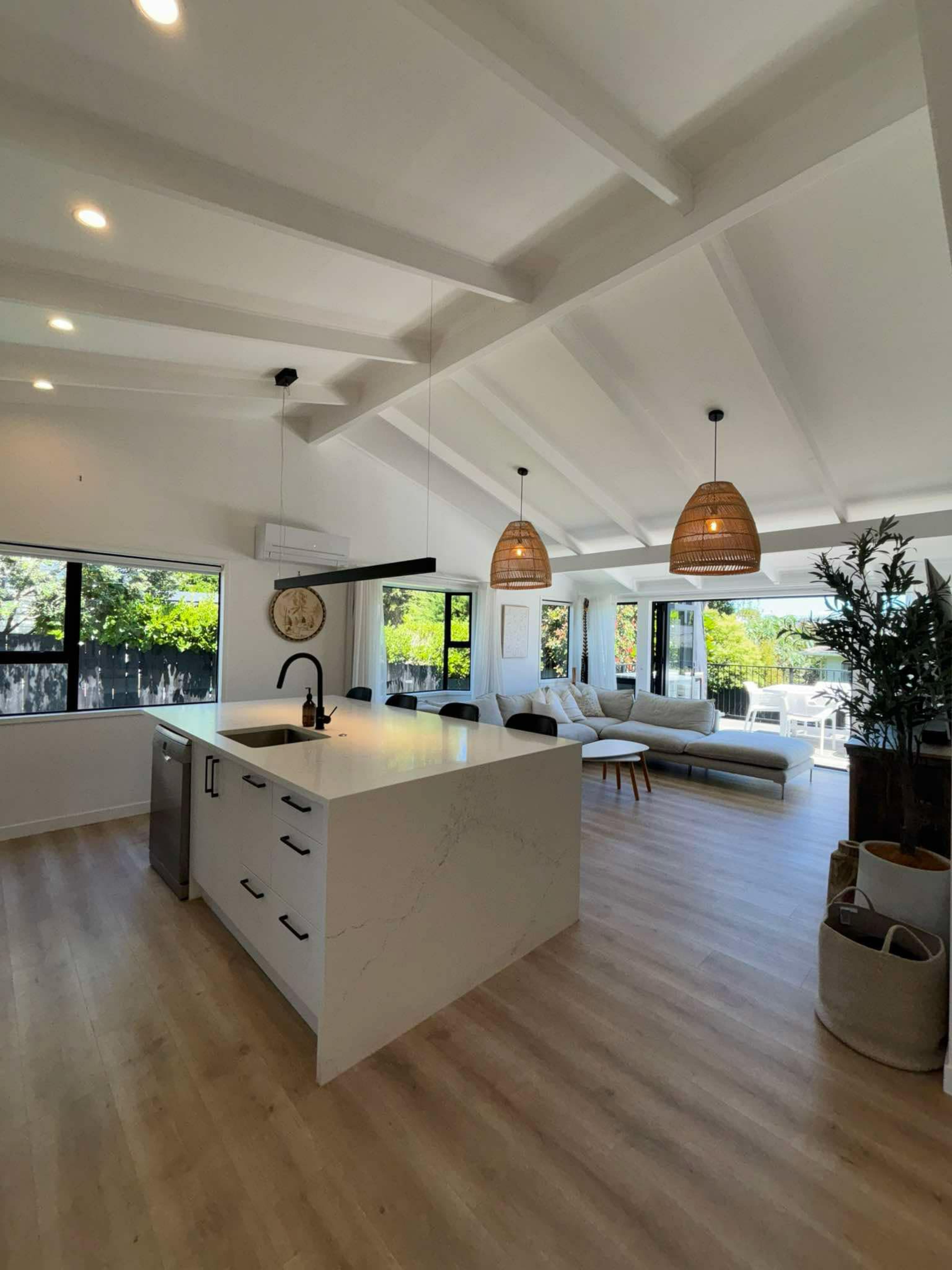19a Walbrook Road, MANLY