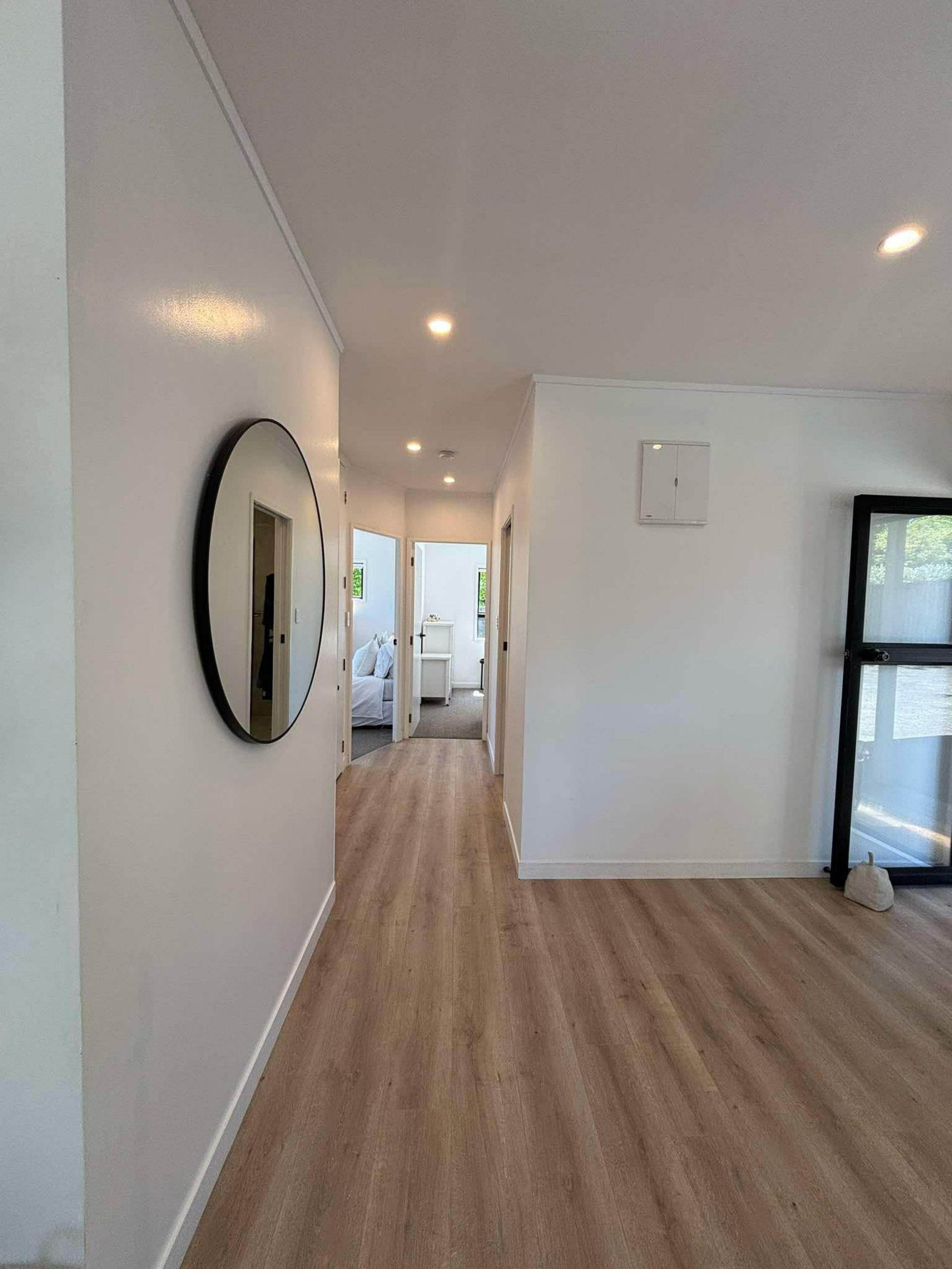 19a Walbrook Road, MANLY
