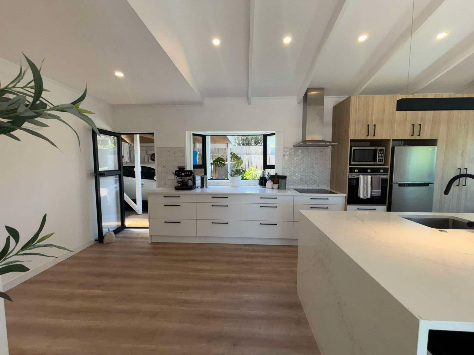 19a Walbrook Road, MANLY