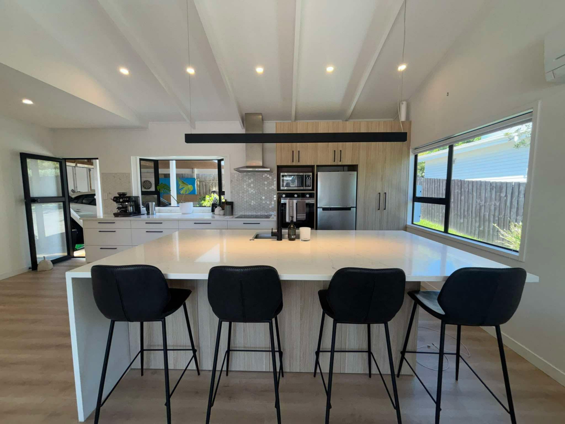 19a Walbrook Road, MANLY