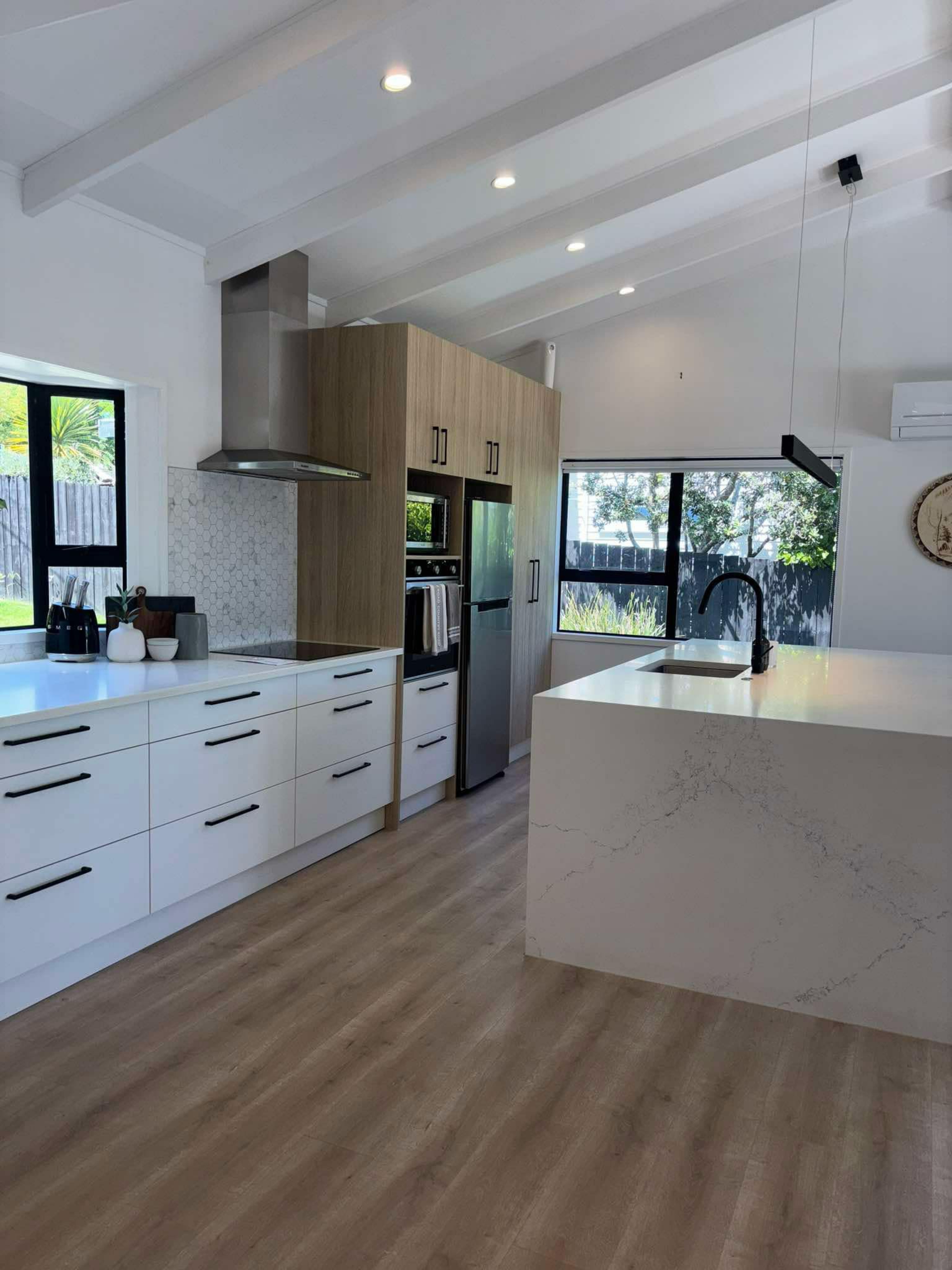 19a Walbrook Road, MANLY