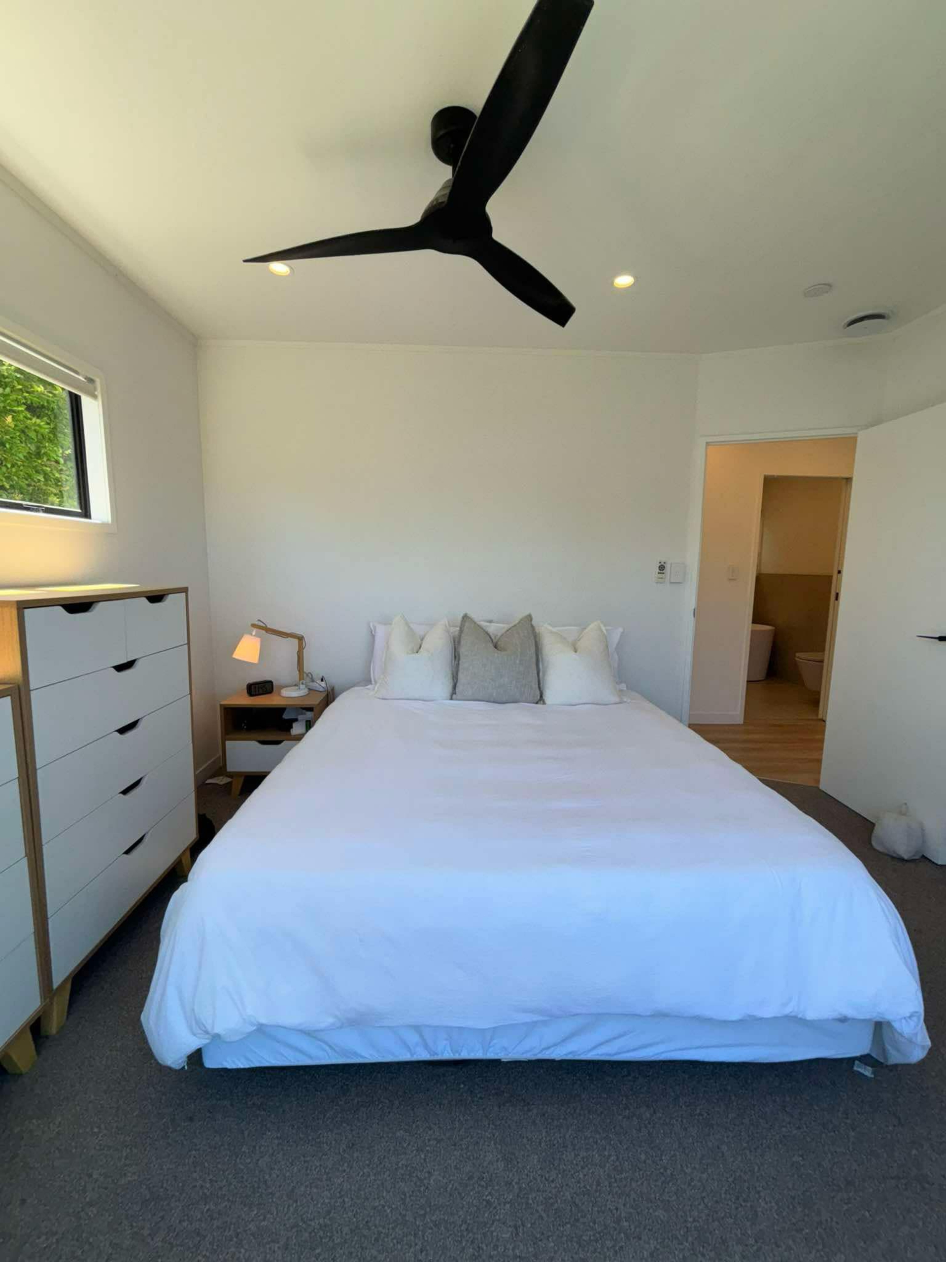 19a Walbrook Road, MANLY