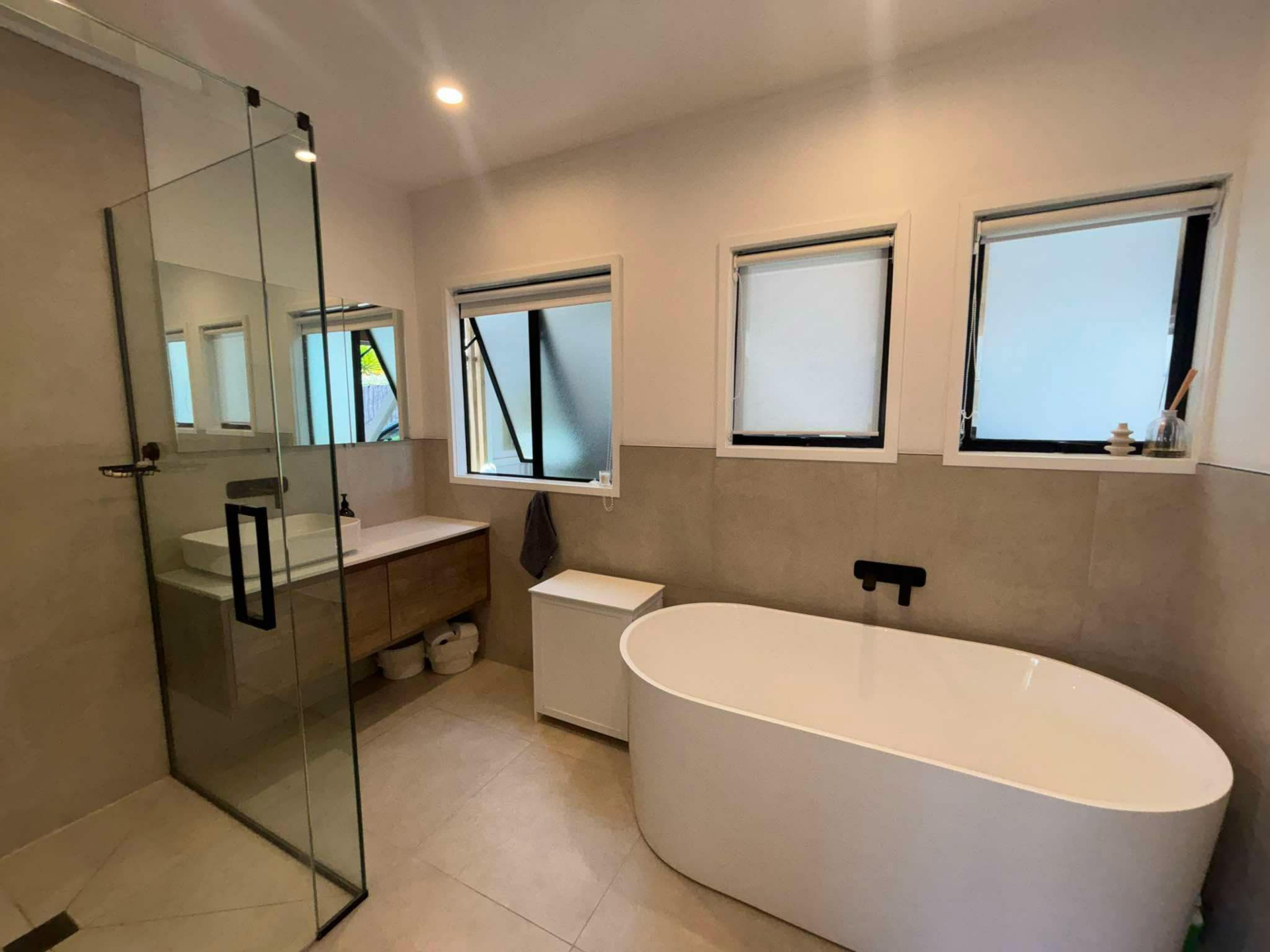19a Walbrook Road, MANLY