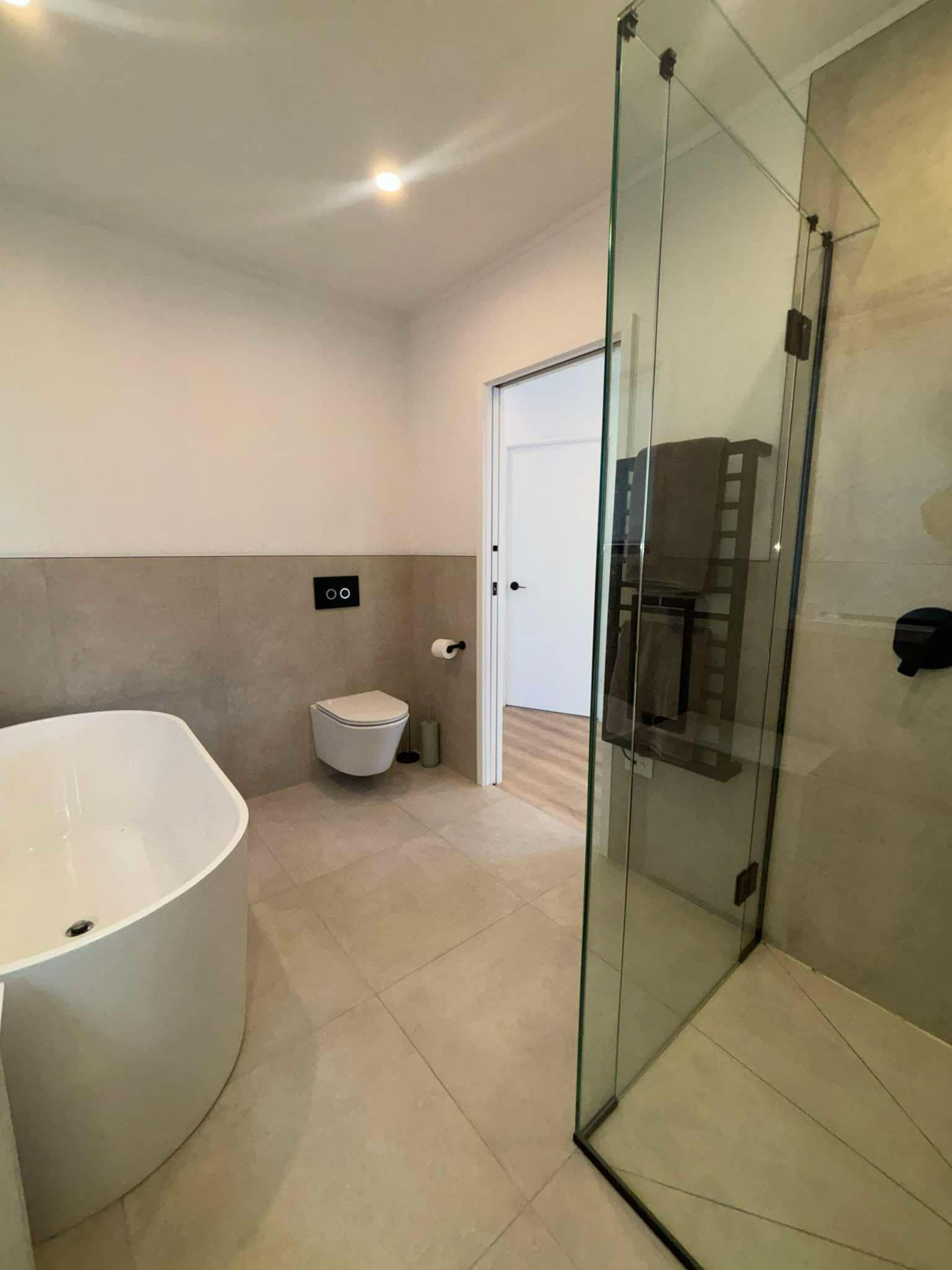 19a Walbrook Road, MANLY