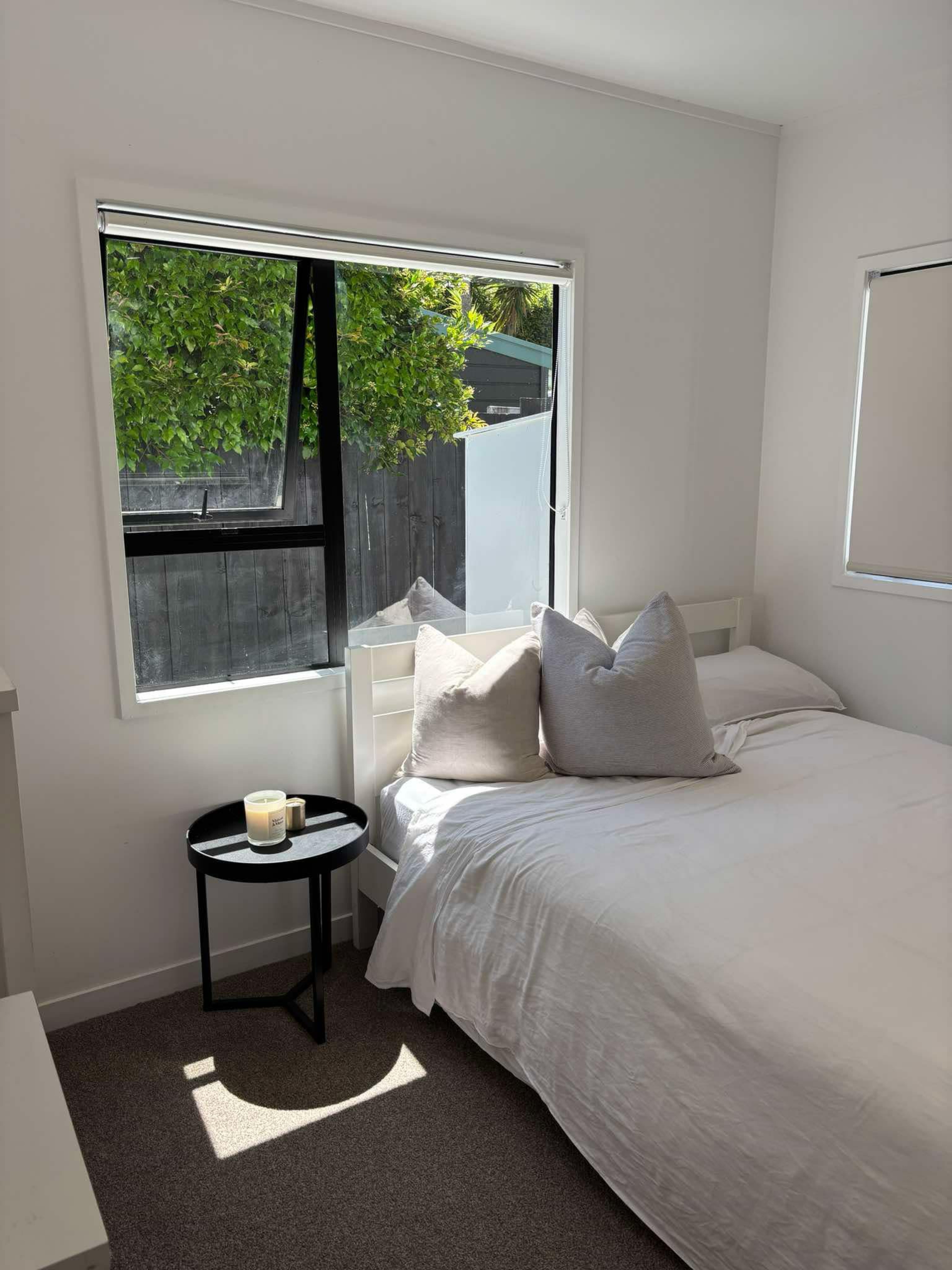 19a Walbrook Road, MANLY