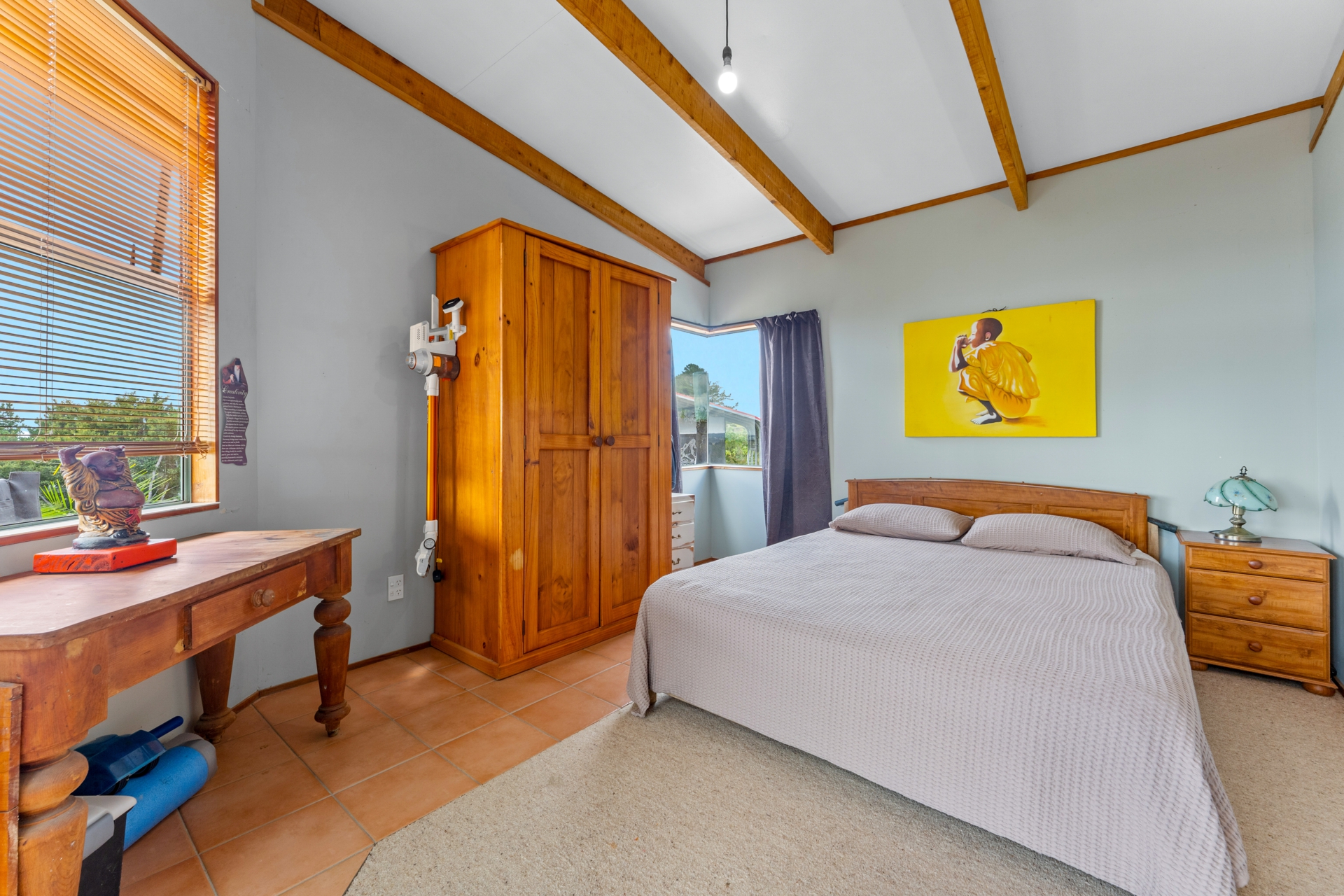 643 Bickerstaffe Road, MAUNGATUROTO