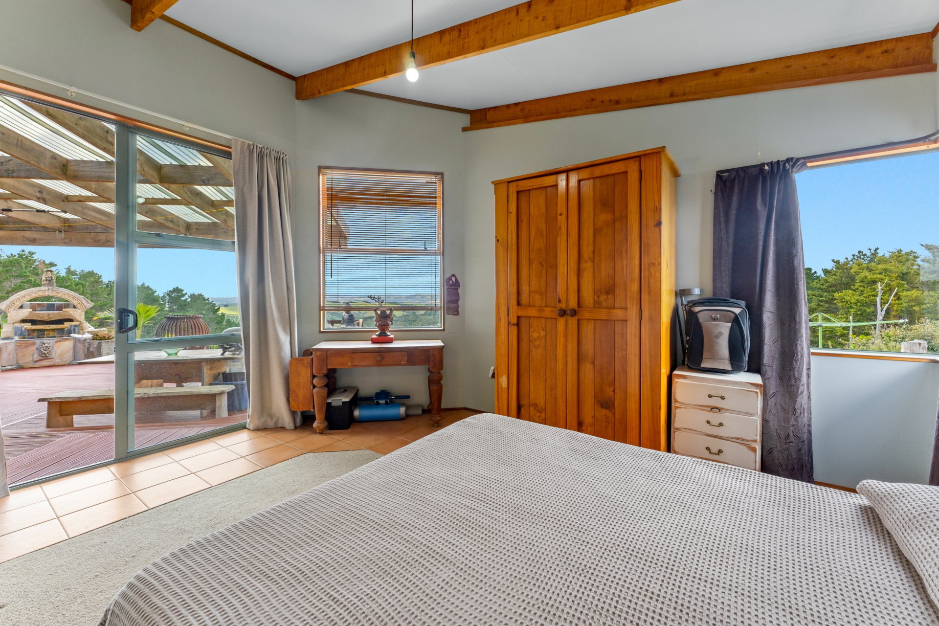 643 Bickerstaffe Road, MAUNGATUROTO
