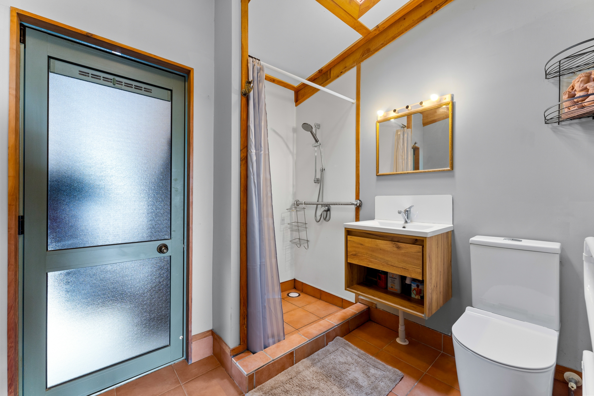 643 Bickerstaffe Road, MAUNGATUROTO