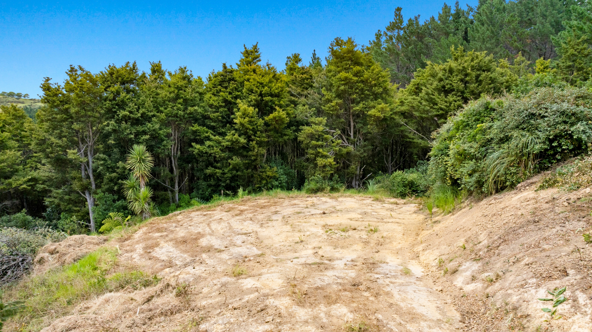 643 Bickerstaffe Road, MAUNGATUROTO