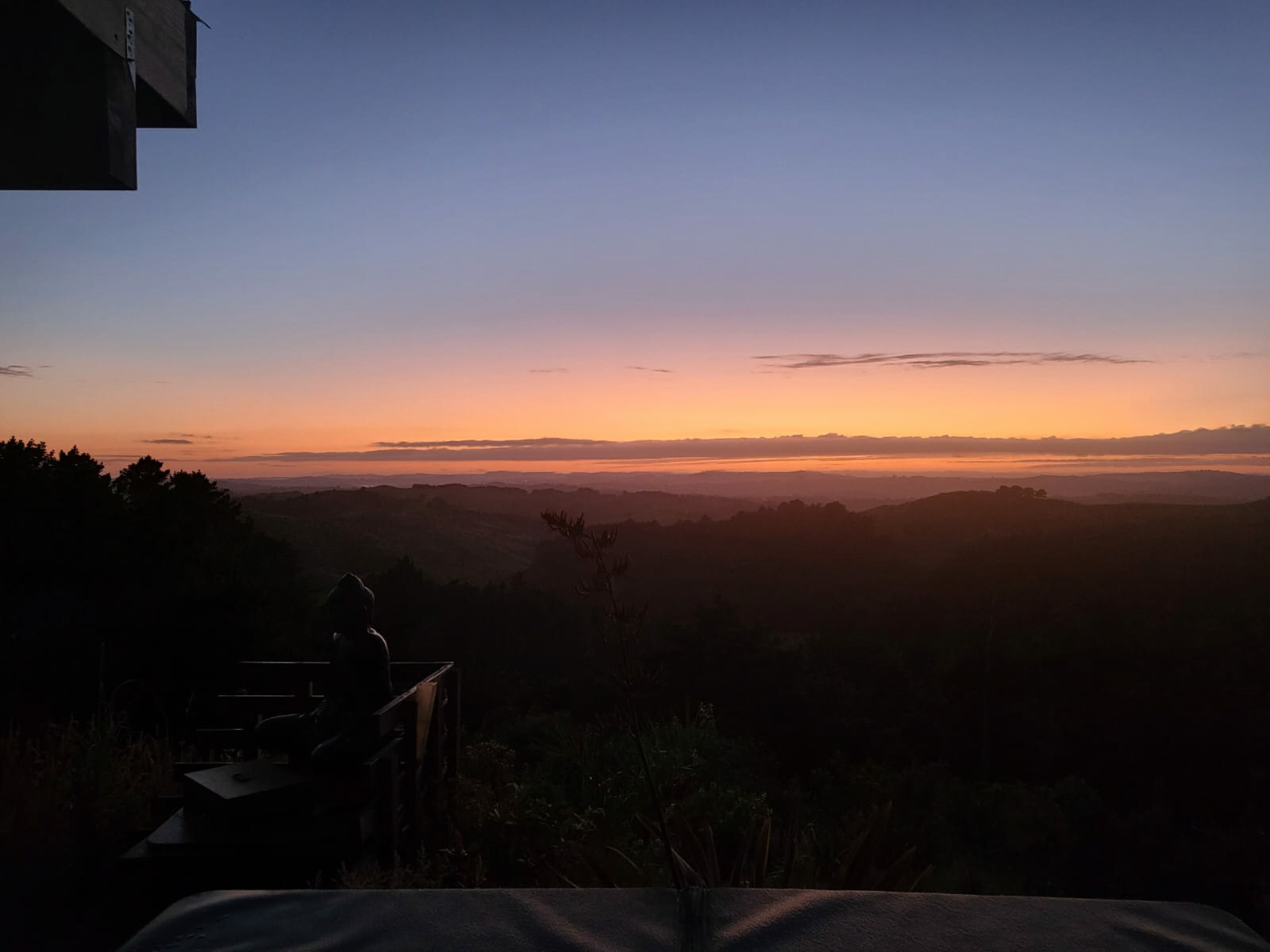 643 Bickerstaffe Road, MAUNGATUROTO