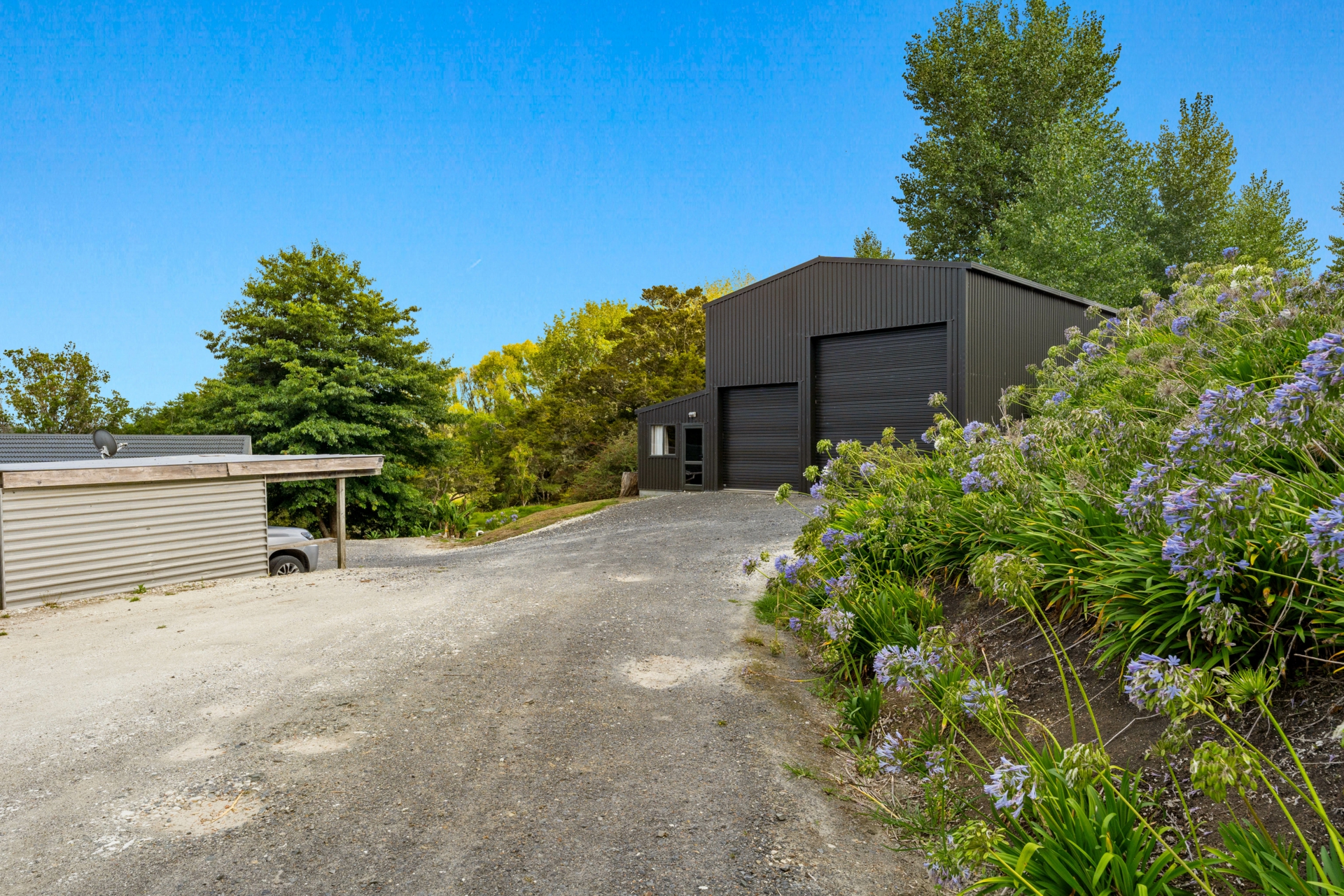 219 Kaiwaka-Mangawhai Road, KAIWAKA
