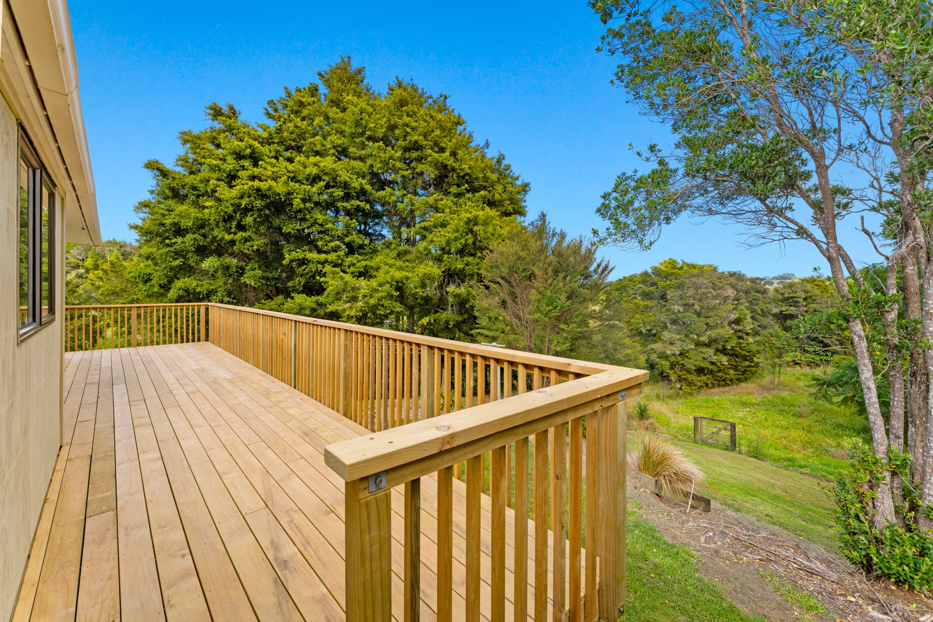 219 Kaiwaka-Mangawhai Road, KAIWAKA