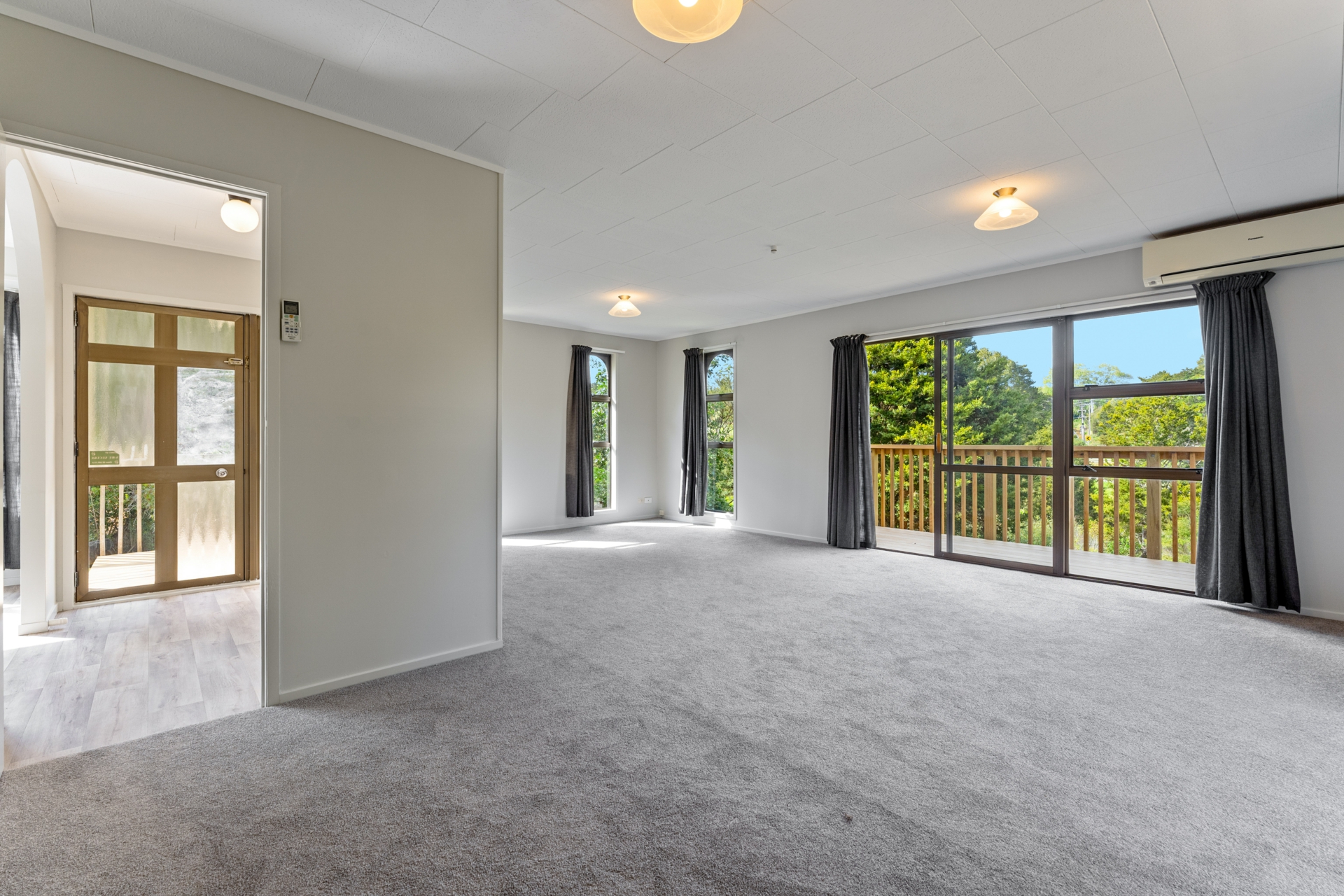 219 Kaiwaka-Mangawhai Road, KAIWAKA