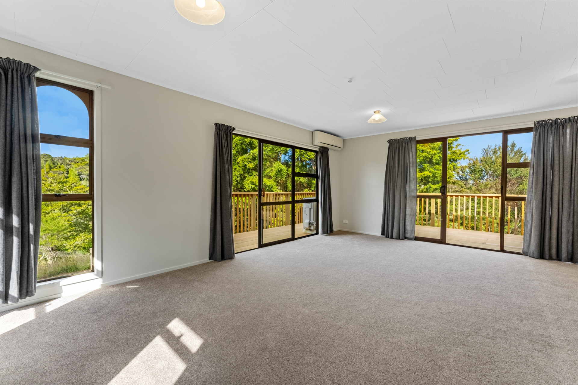 219 Kaiwaka-Mangawhai Road, KAIWAKA