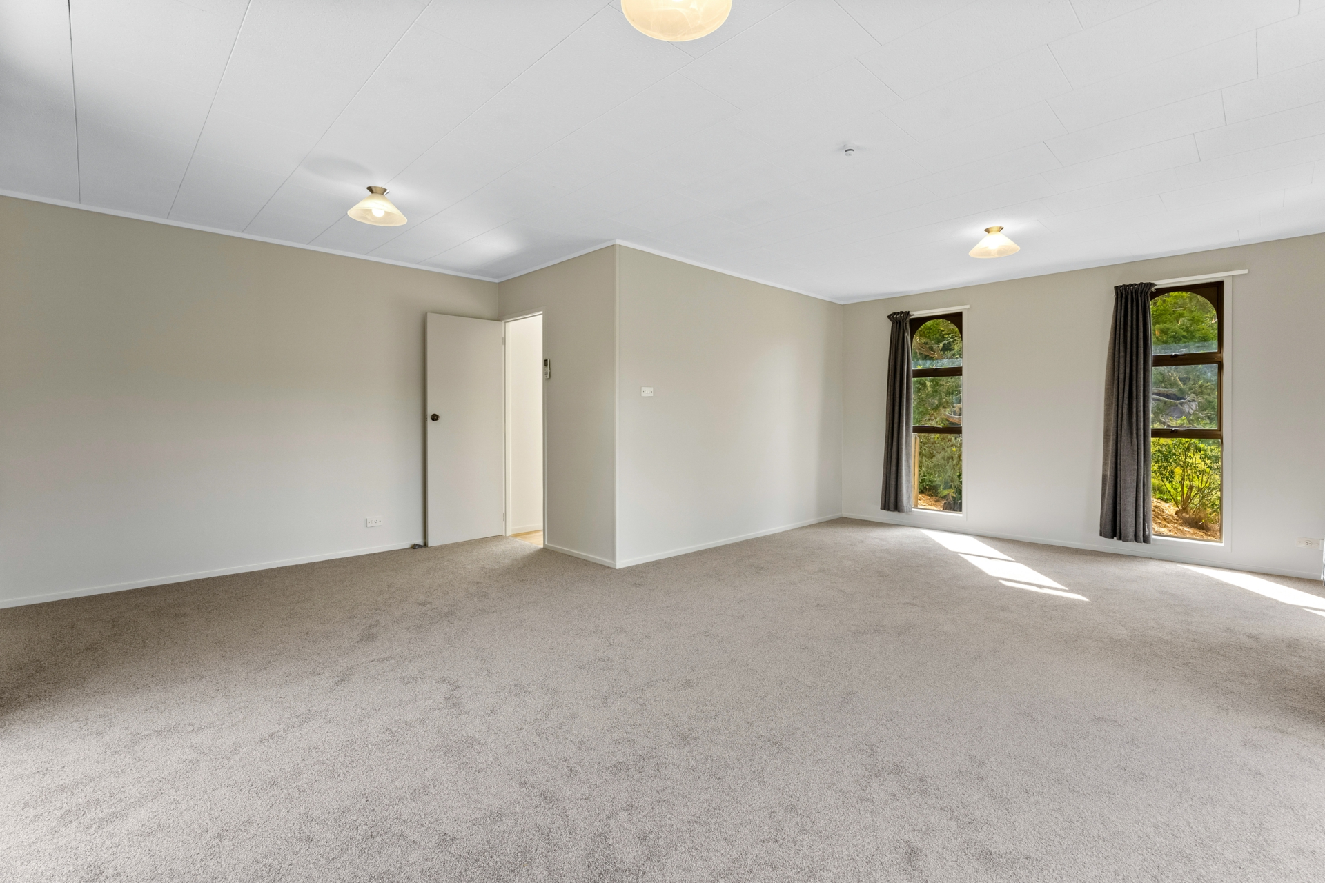 219 Kaiwaka-Mangawhai Road, KAIWAKA