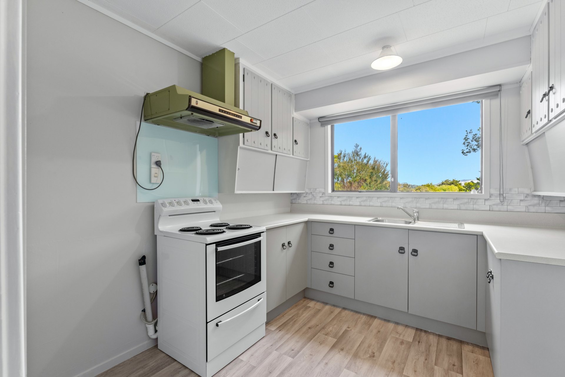 219 Kaiwaka-Mangawhai Road, KAIWAKA