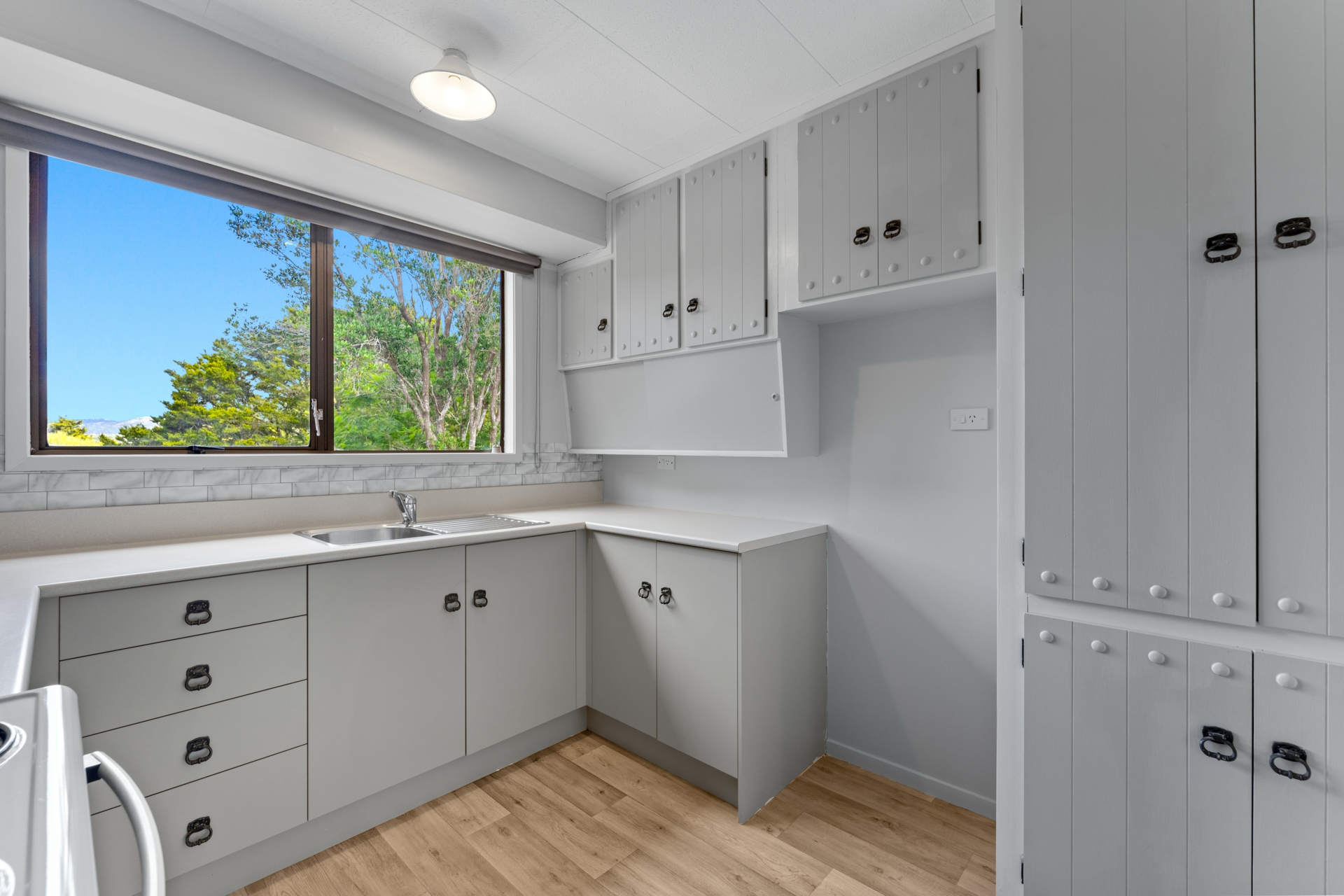 219 Kaiwaka-Mangawhai Road, KAIWAKA