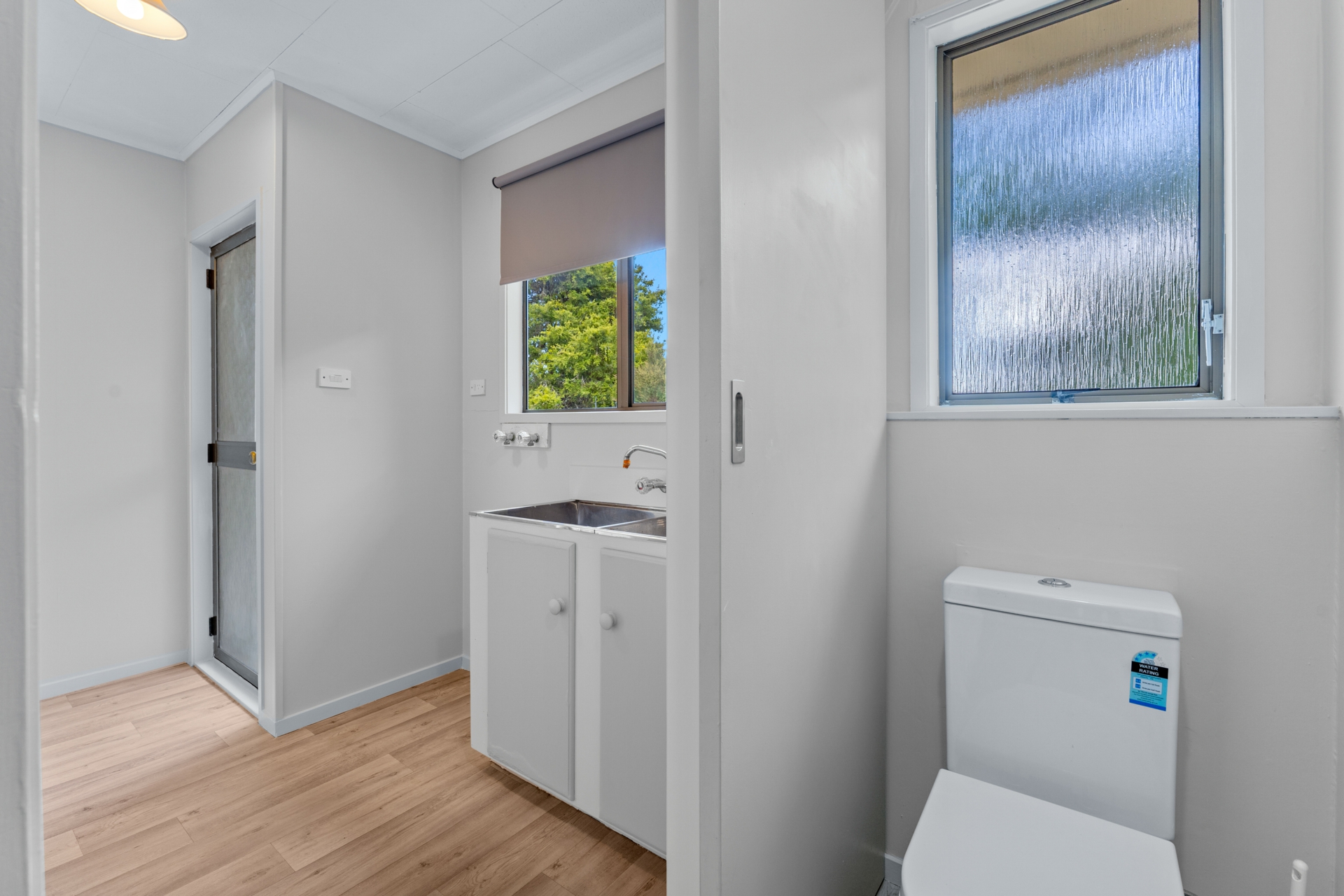 219 Kaiwaka-Mangawhai Road, KAIWAKA