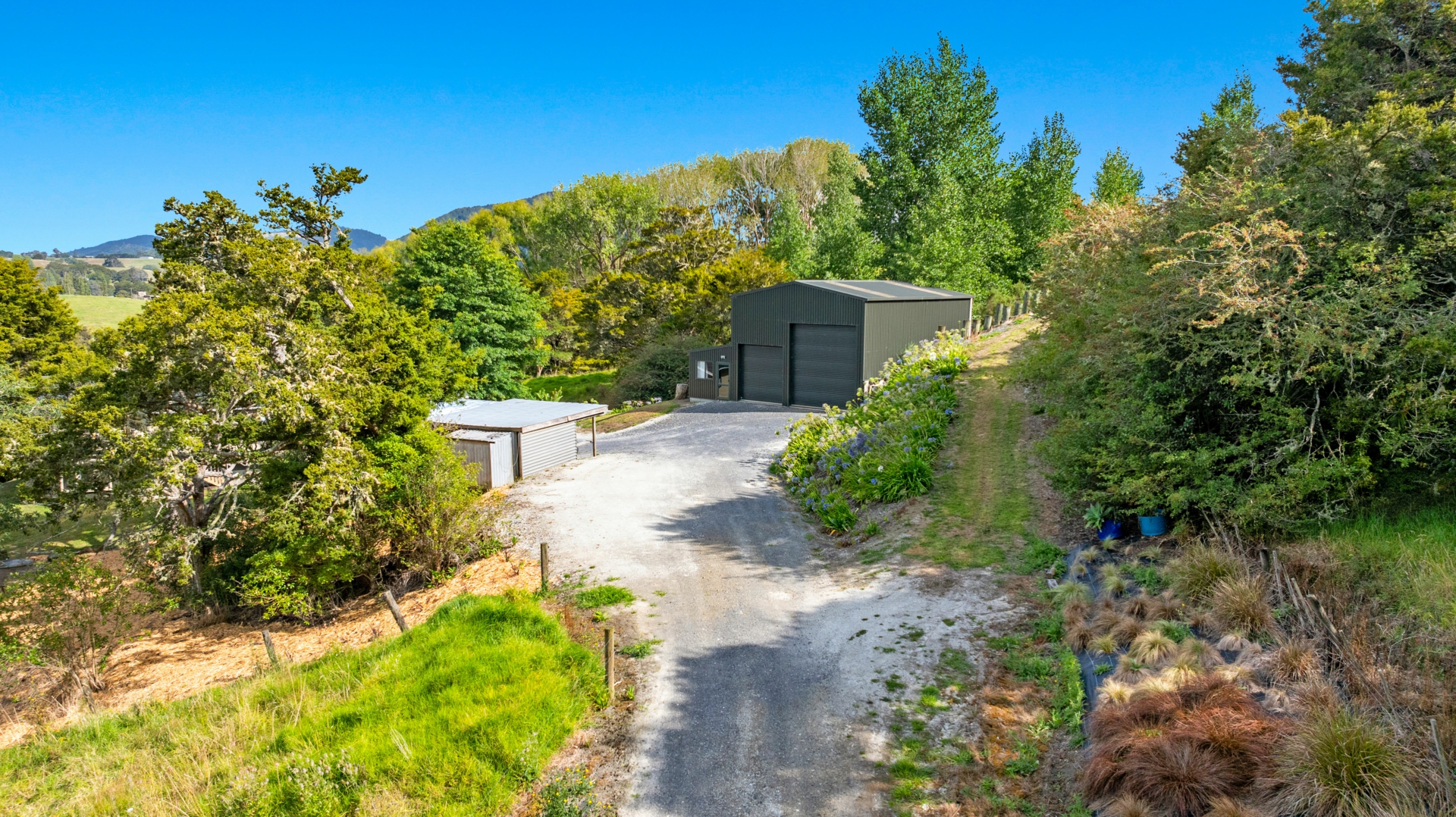 219 Kaiwaka-Mangawhai Road, KAIWAKA