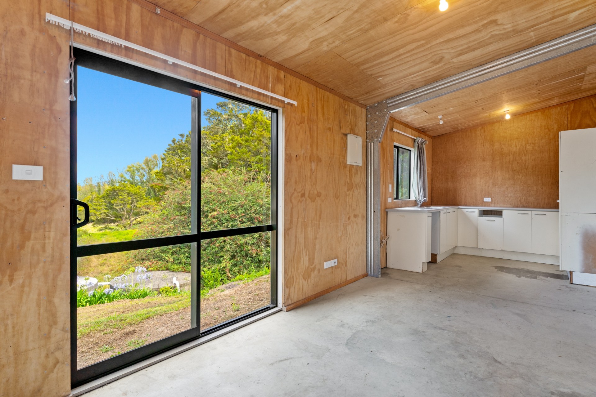 219 Kaiwaka-Mangawhai Road, KAIWAKA