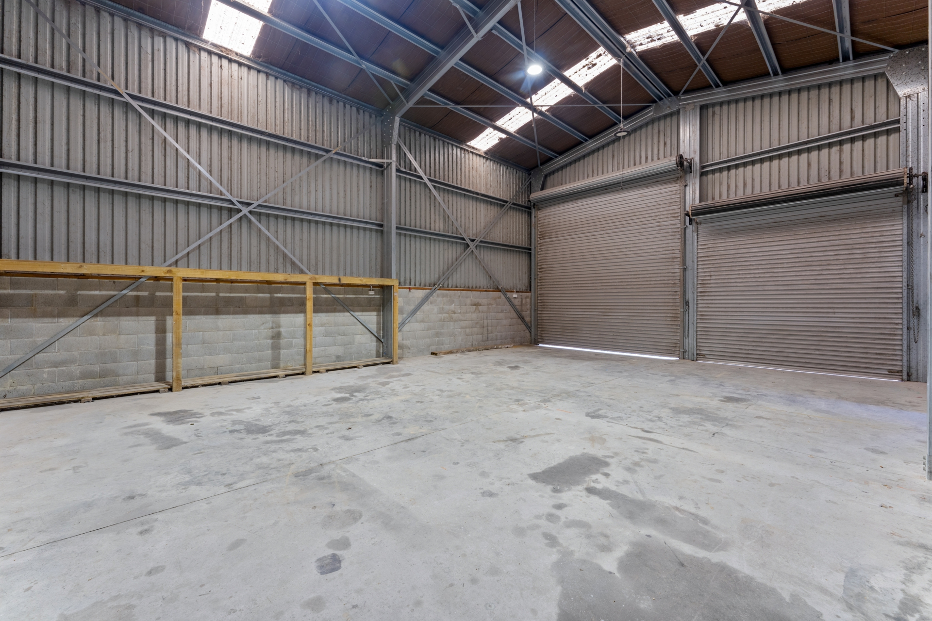219 Kaiwaka-Mangawhai Road, KAIWAKA