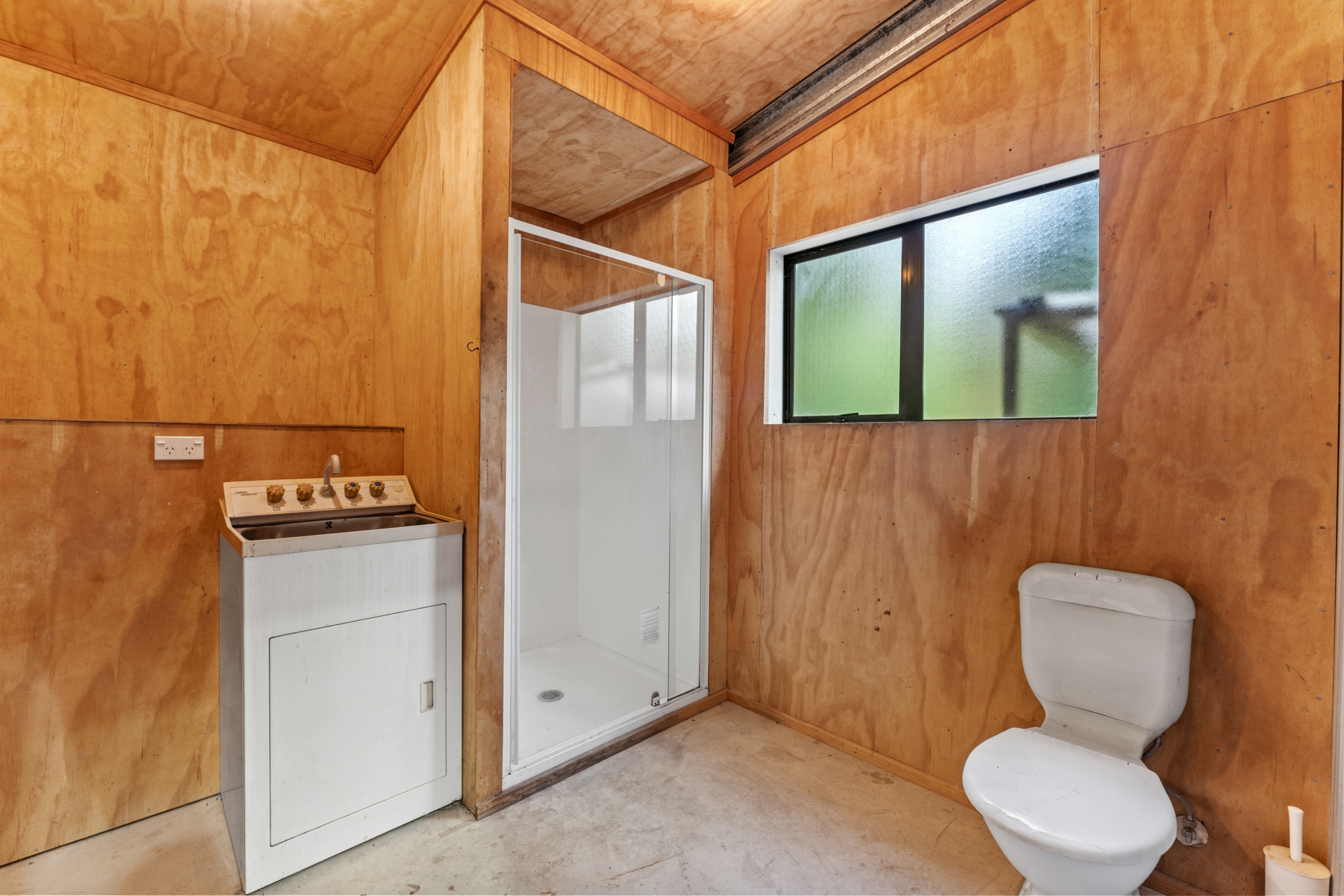219 Kaiwaka-Mangawhai Road, KAIWAKA