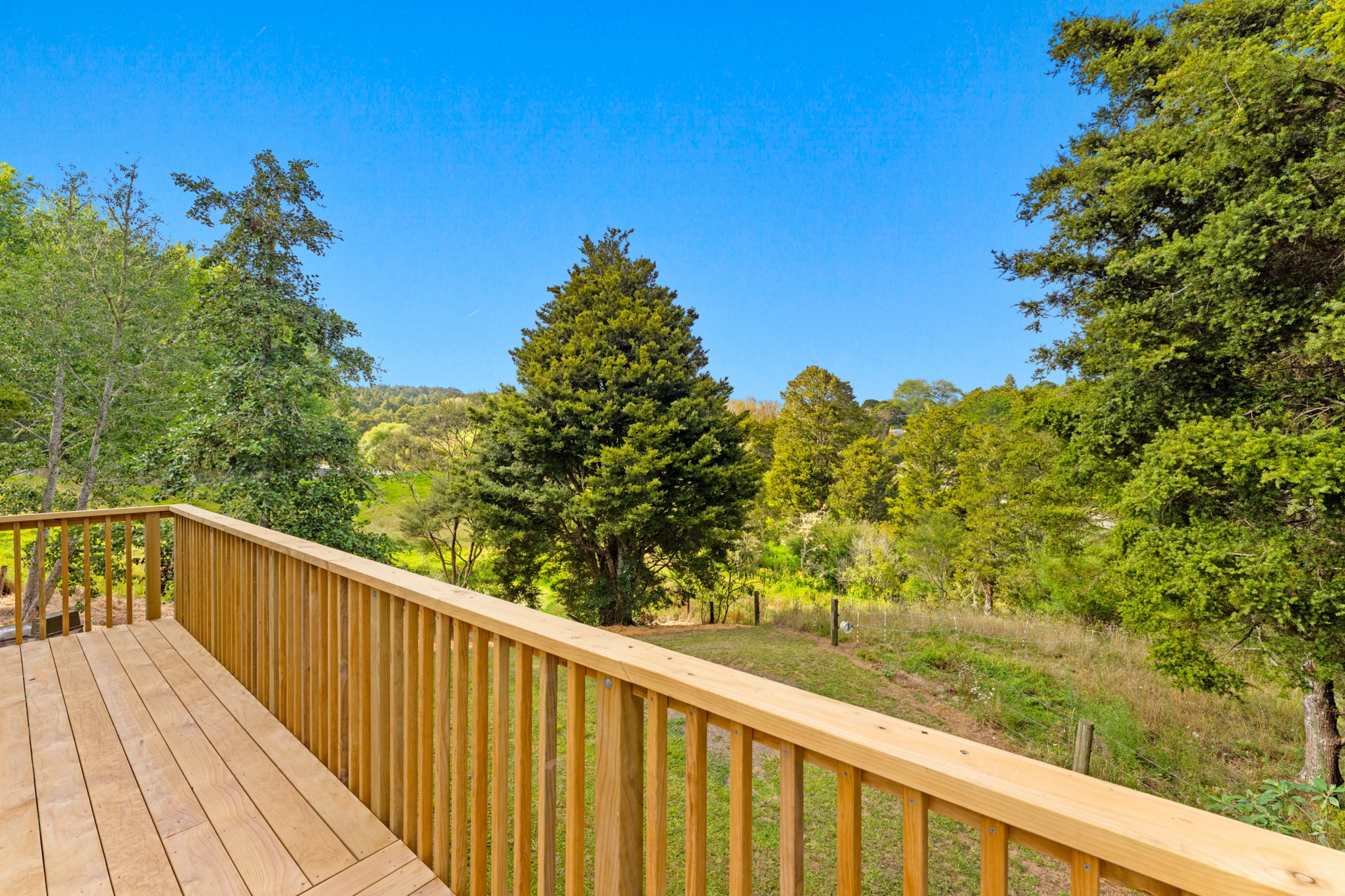 219 Kaiwaka-Mangawhai Road, KAIWAKA