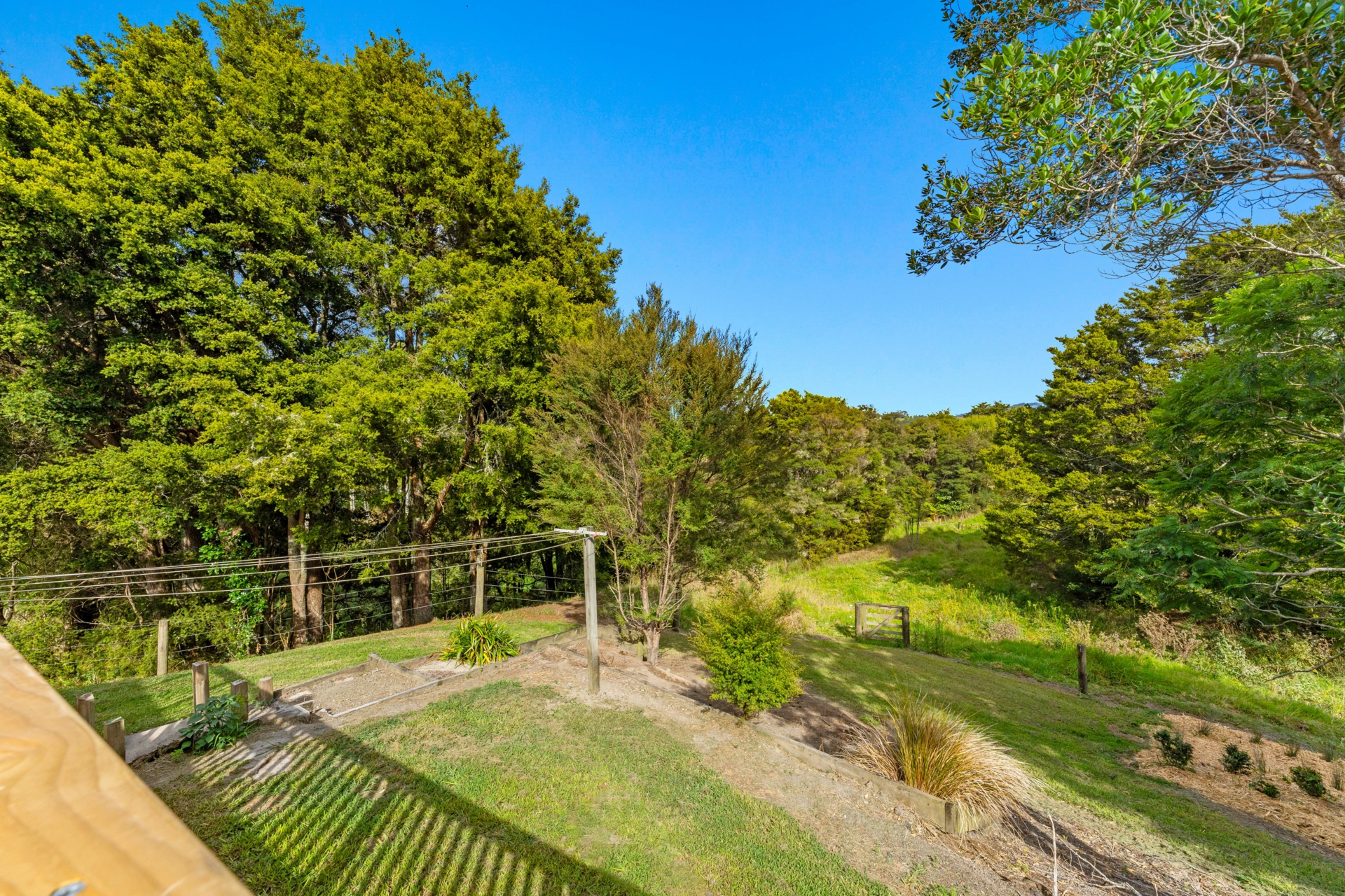 219 Kaiwaka-Mangawhai Road, KAIWAKA
