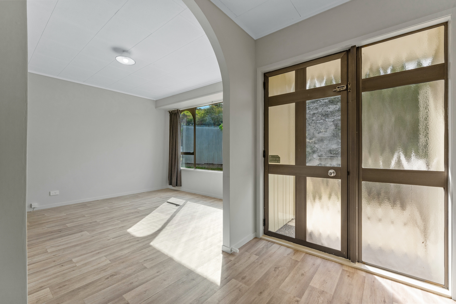 219 Kaiwaka-Mangawhai Road, KAIWAKA