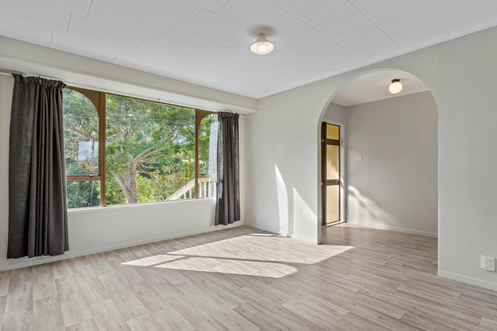 219 Kaiwaka-Mangawhai Road, KAIWAKA