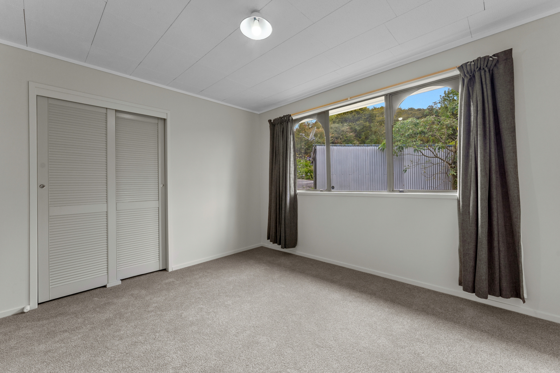 219 Kaiwaka-Mangawhai Road, KAIWAKA