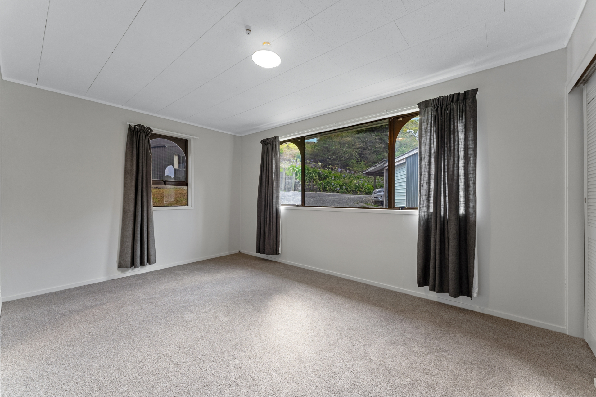 219 Kaiwaka-Mangawhai Road, KAIWAKA