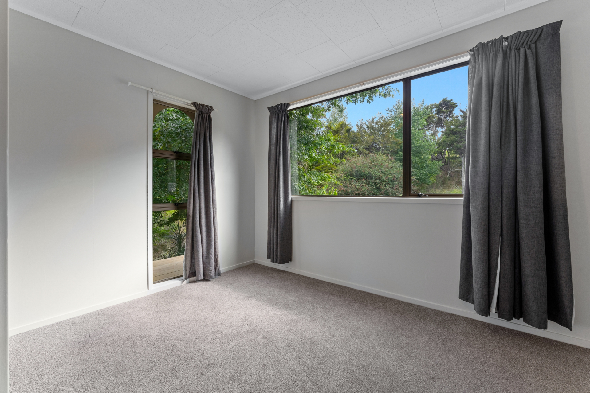 219 Kaiwaka-Mangawhai Road, KAIWAKA