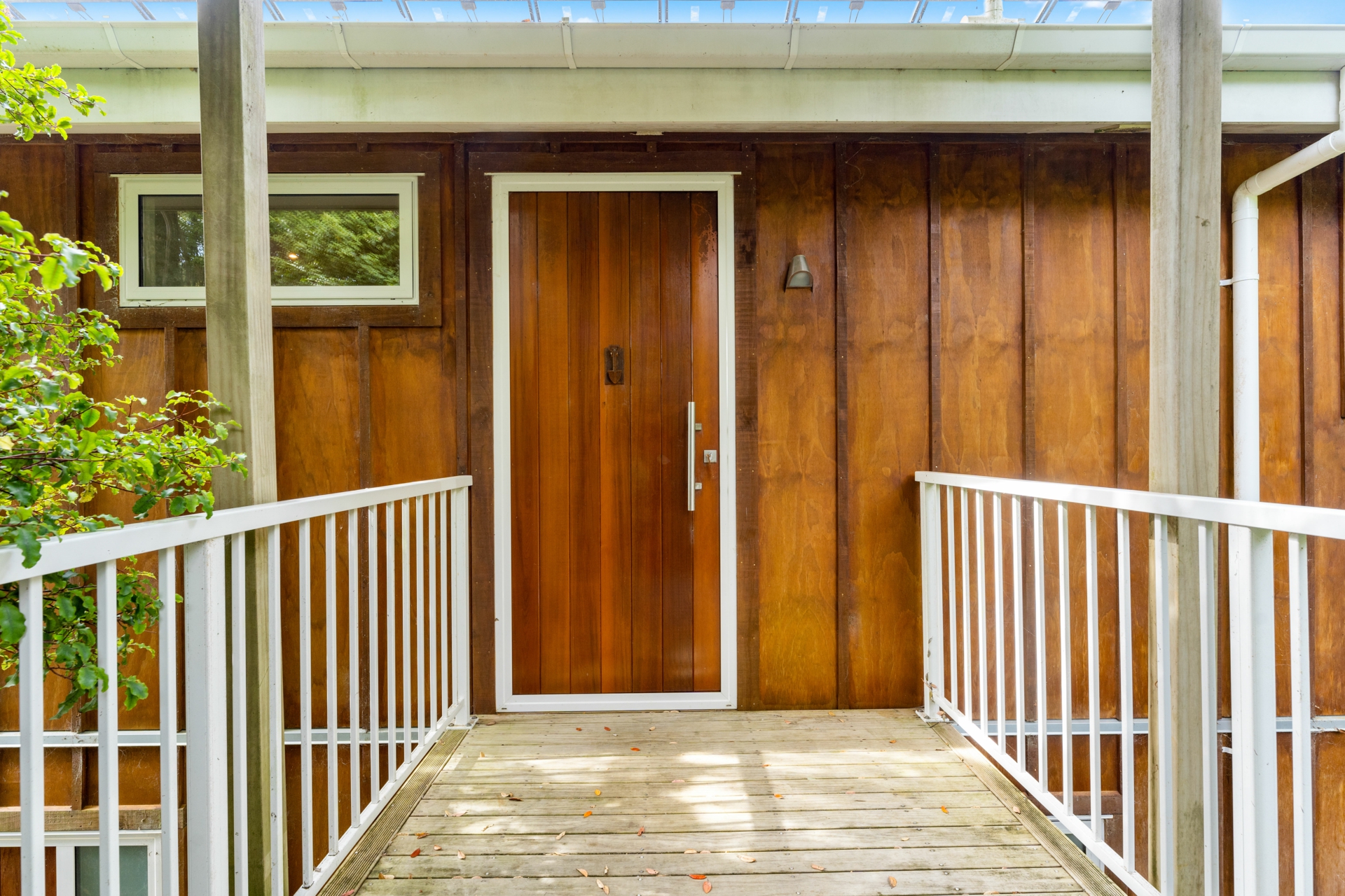 87 M Greenwood Road, LEIGH